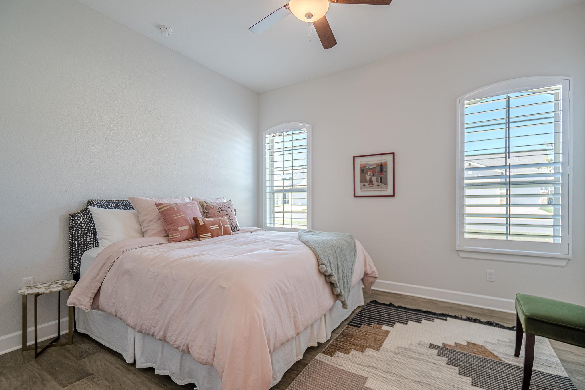 104 Drawing Maple St, San Marcos, TX 78666