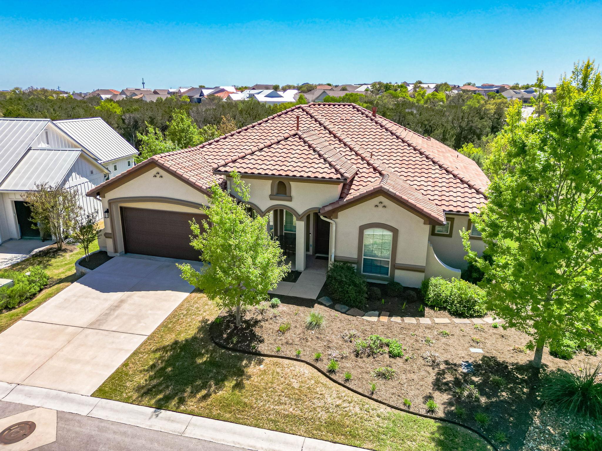 104 Drawing Maple St, San Marcos, TX 78666