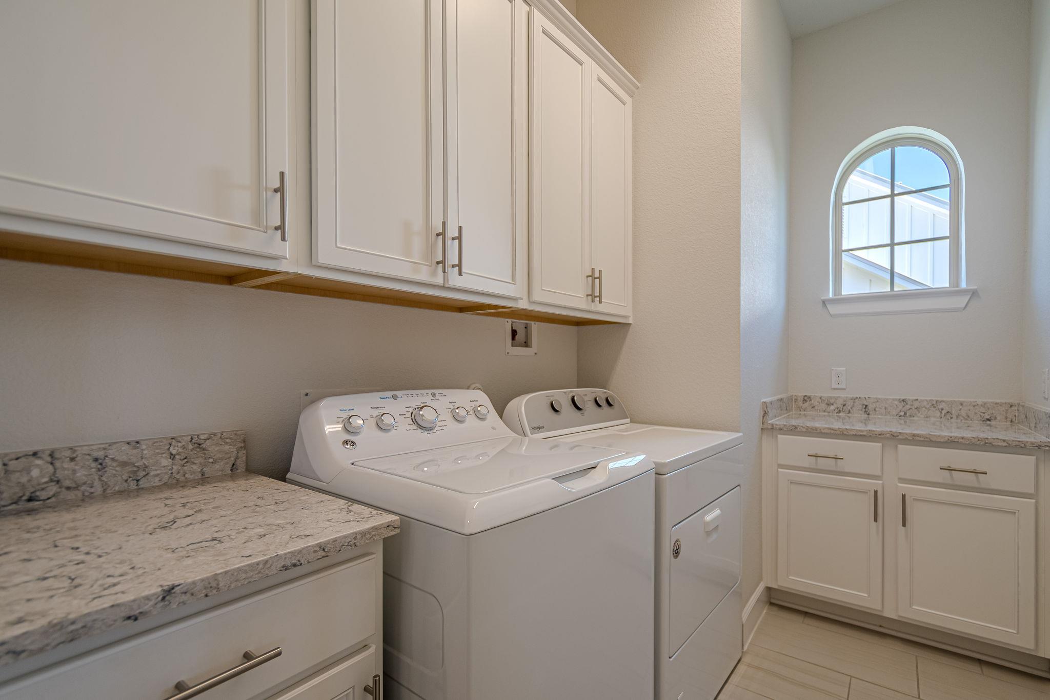 104 Drawing Maple St, San Marcos, TX 78666