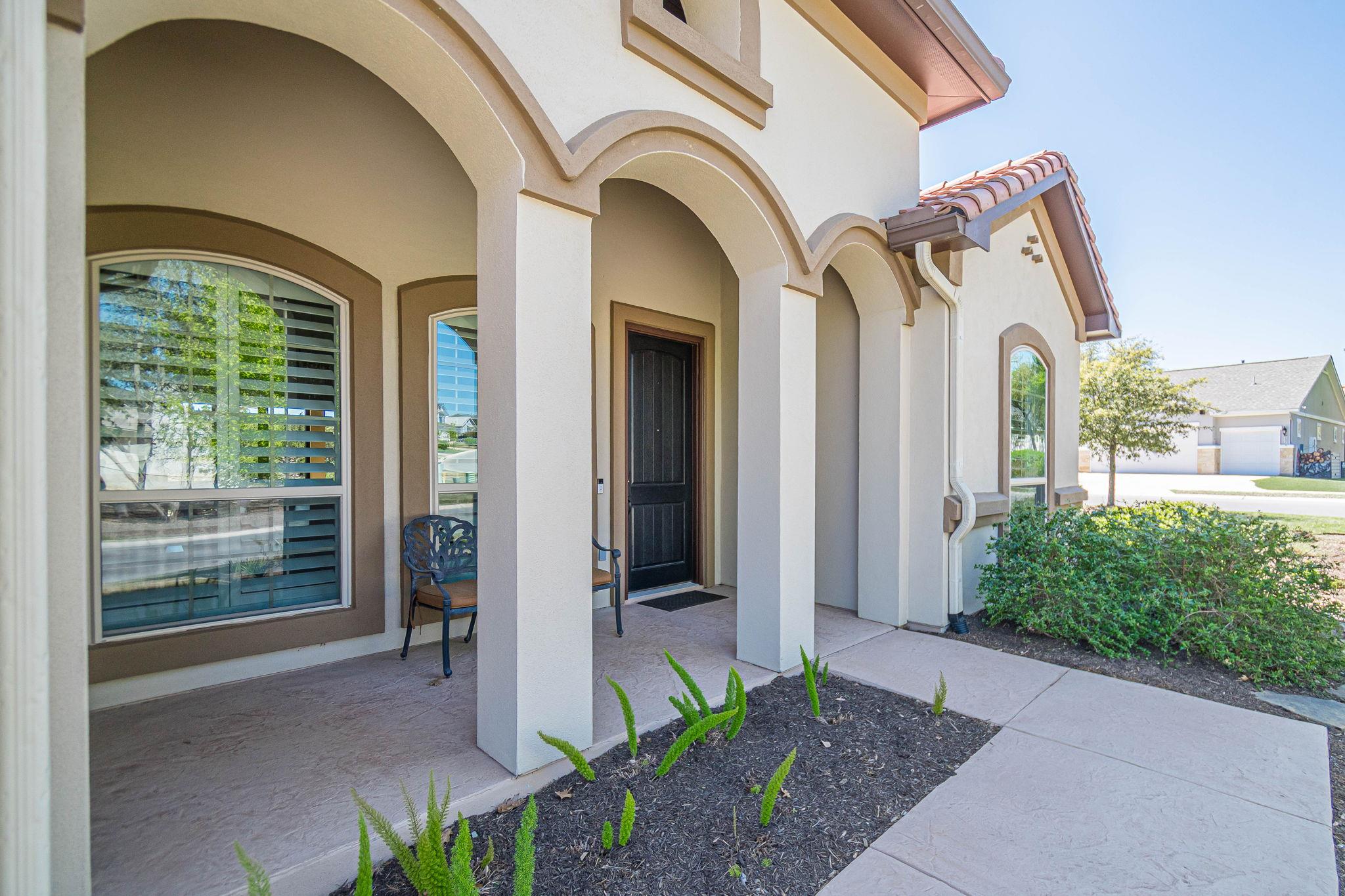 104 Drawing Maple St, San Marcos, TX 78666