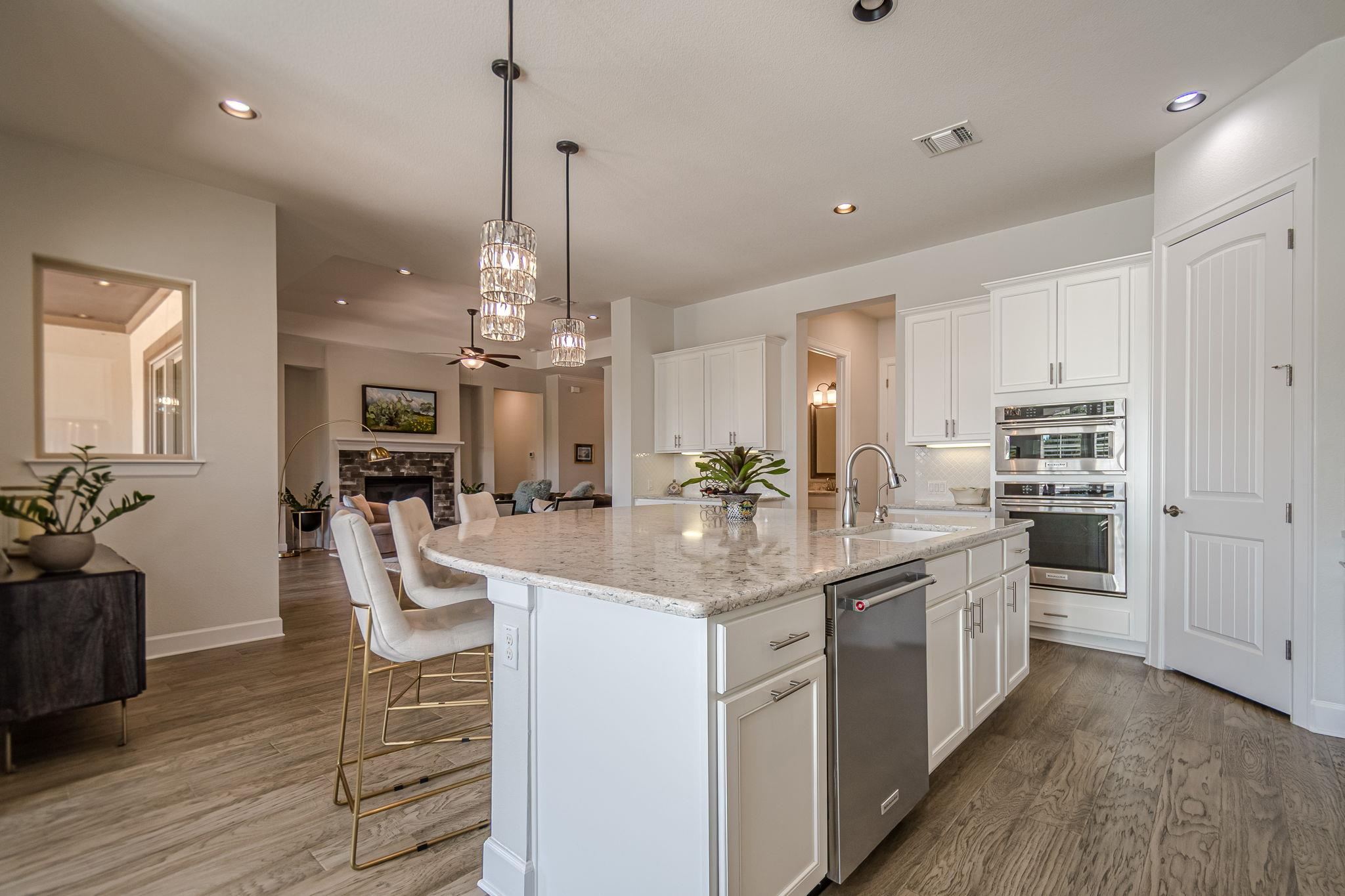 104 Drawing Maple St, San Marcos, TX 78666