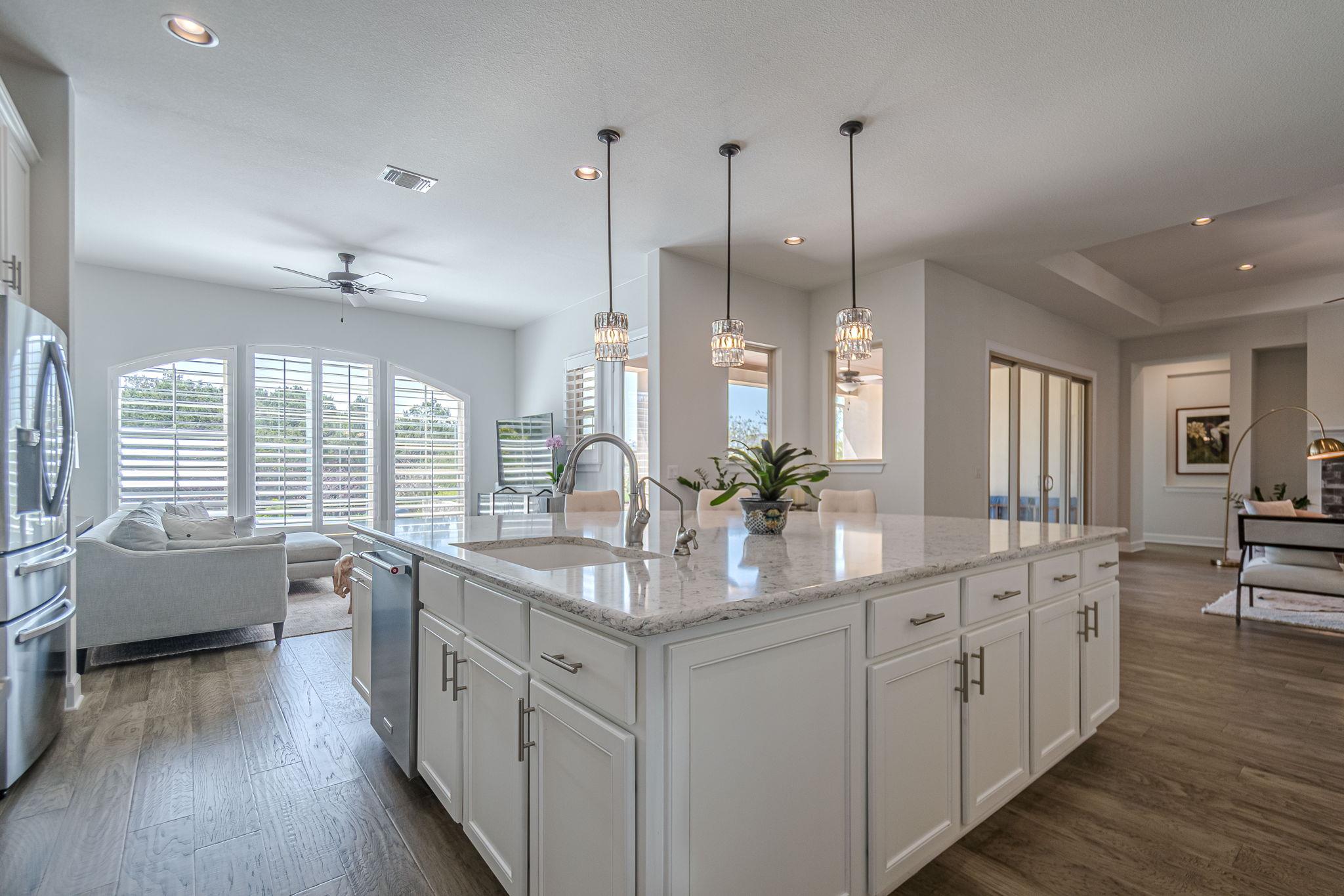 104 Drawing Maple St, San Marcos, TX 78666