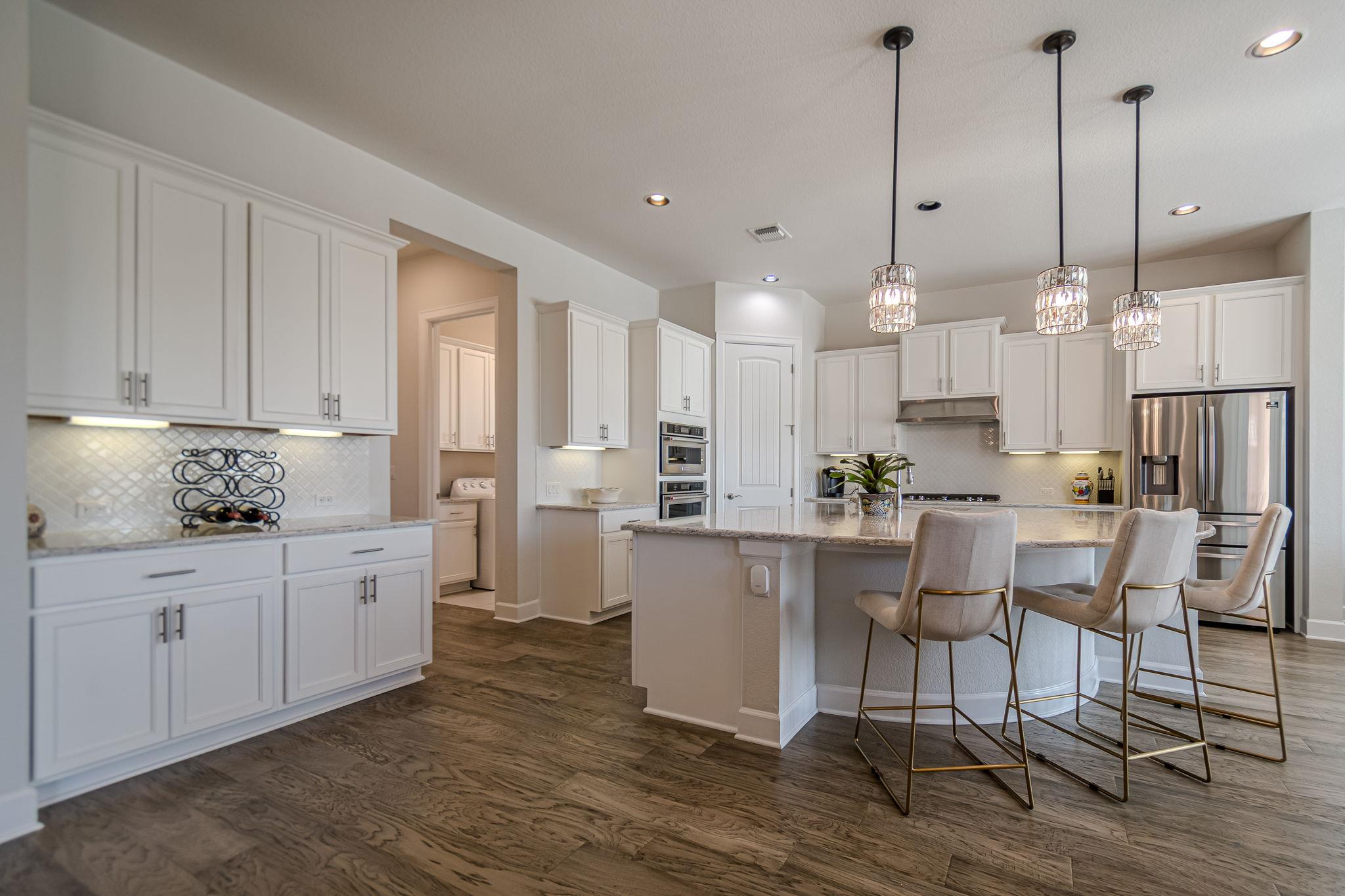 104 Drawing Maple St, San Marcos, TX 78666