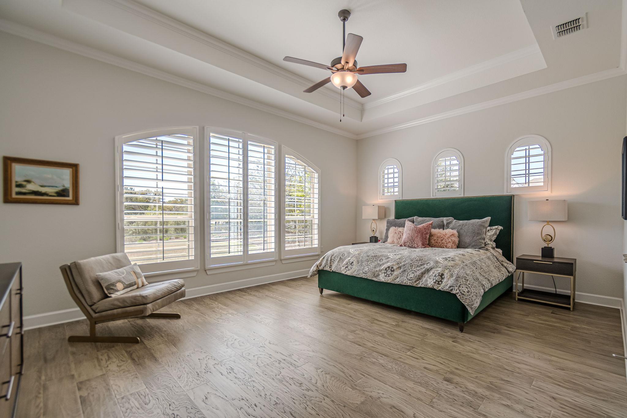 104 Drawing Maple St, San Marcos, TX 78666