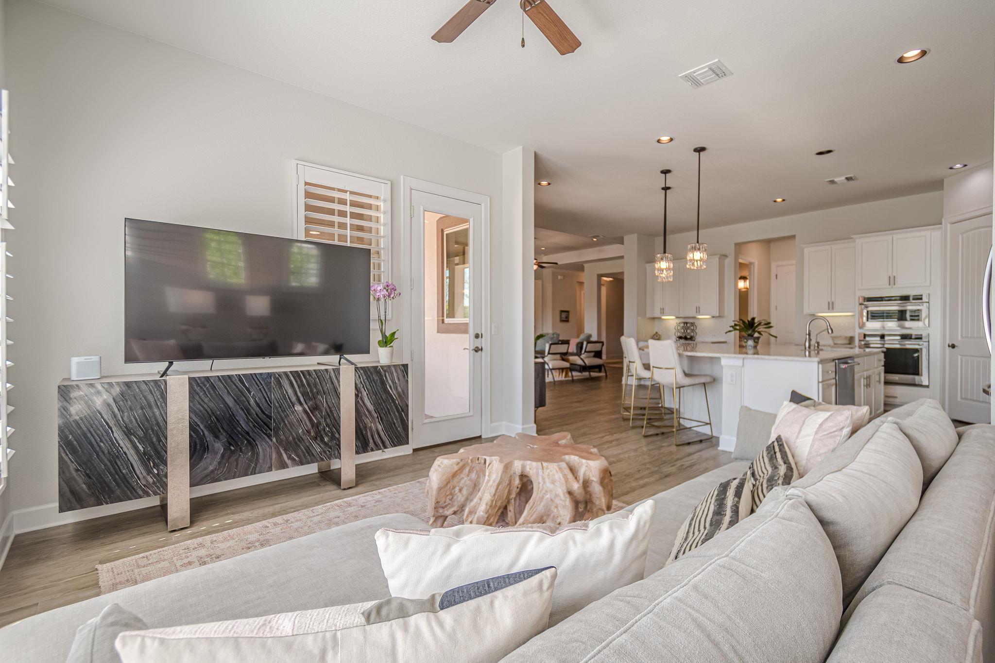 104 Drawing Maple St, San Marcos, TX 78666