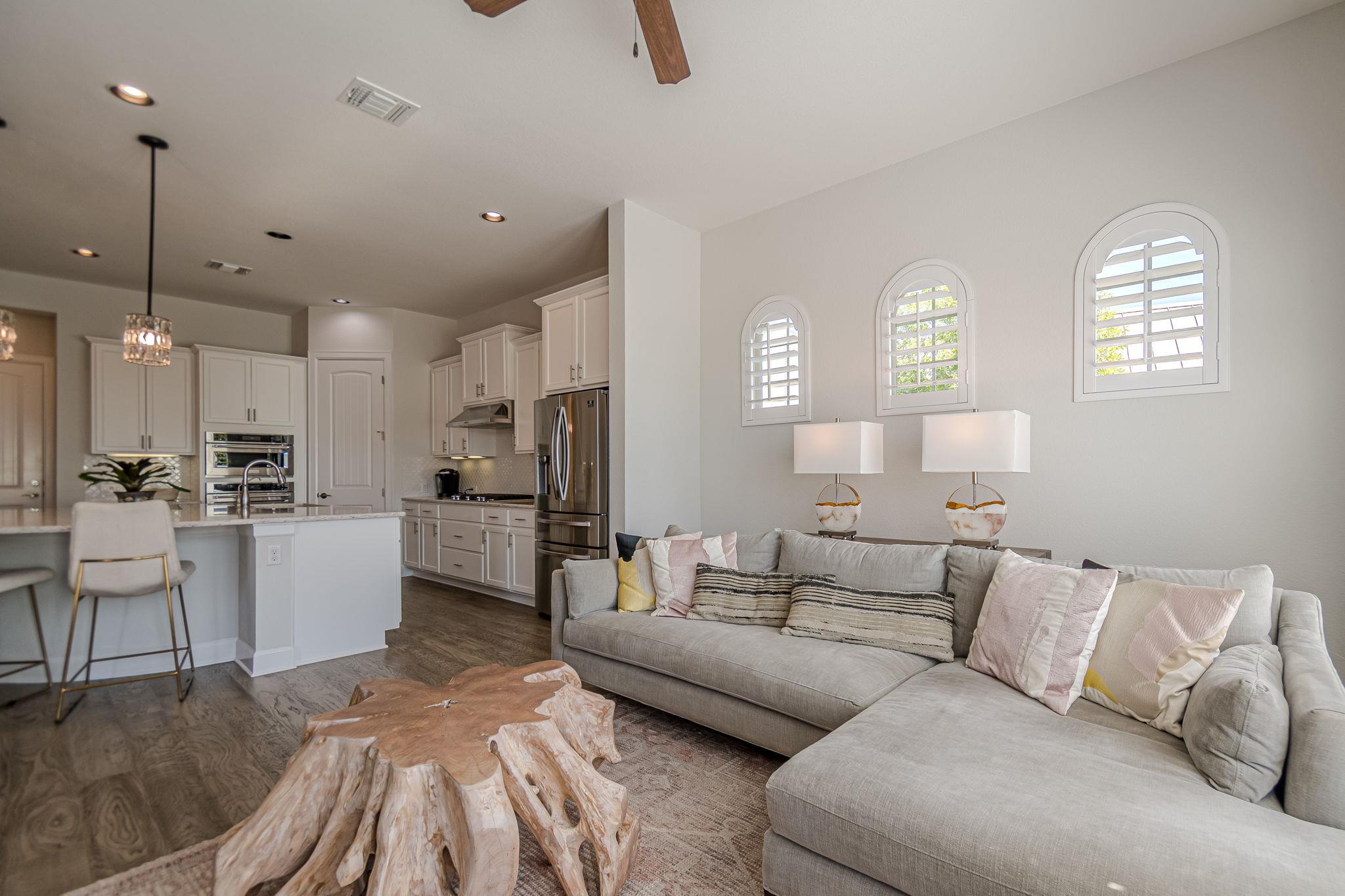 104 Drawing Maple St, San Marcos, TX 78666