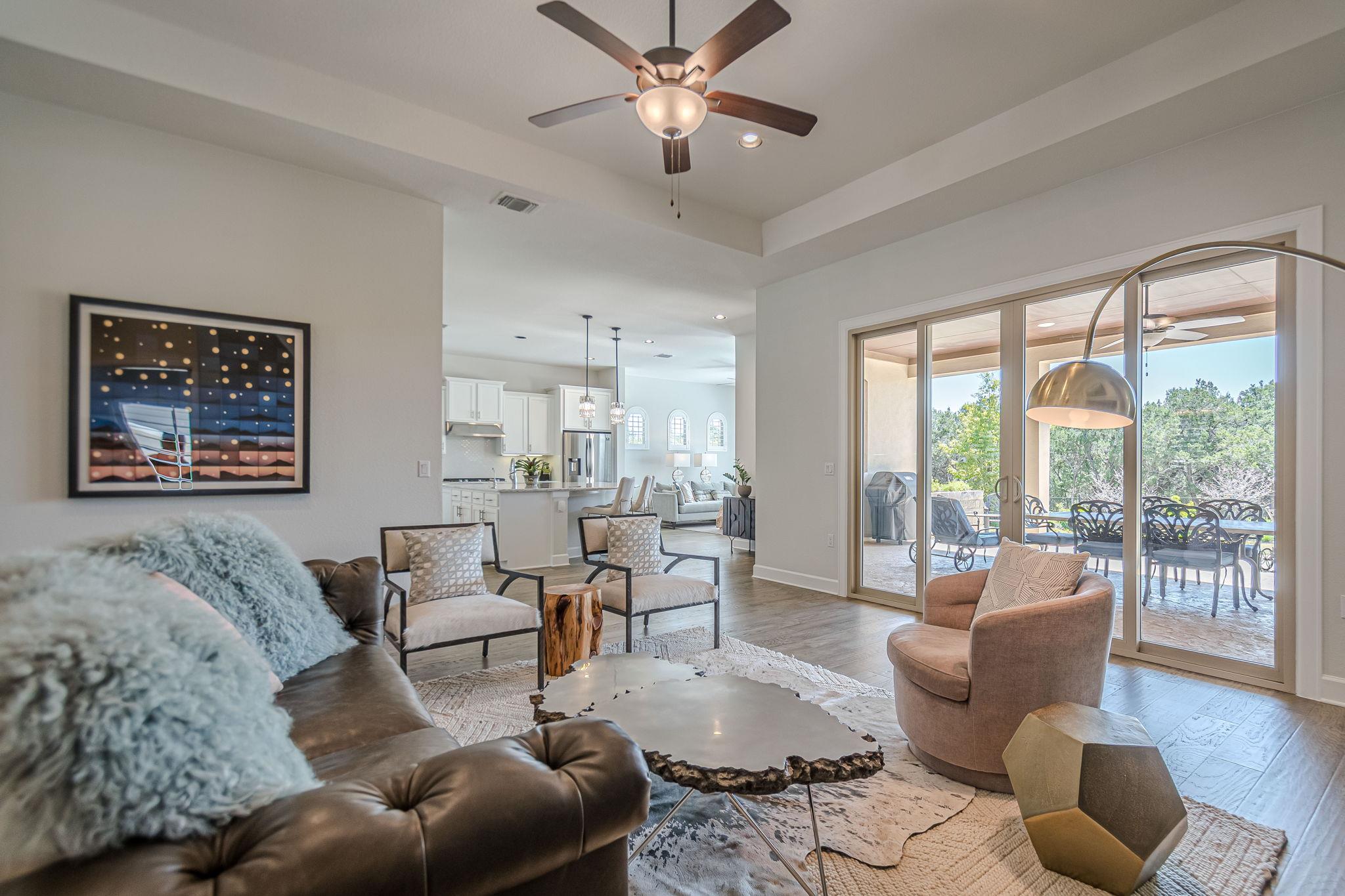 104 Drawing Maple St, San Marcos, TX 78666