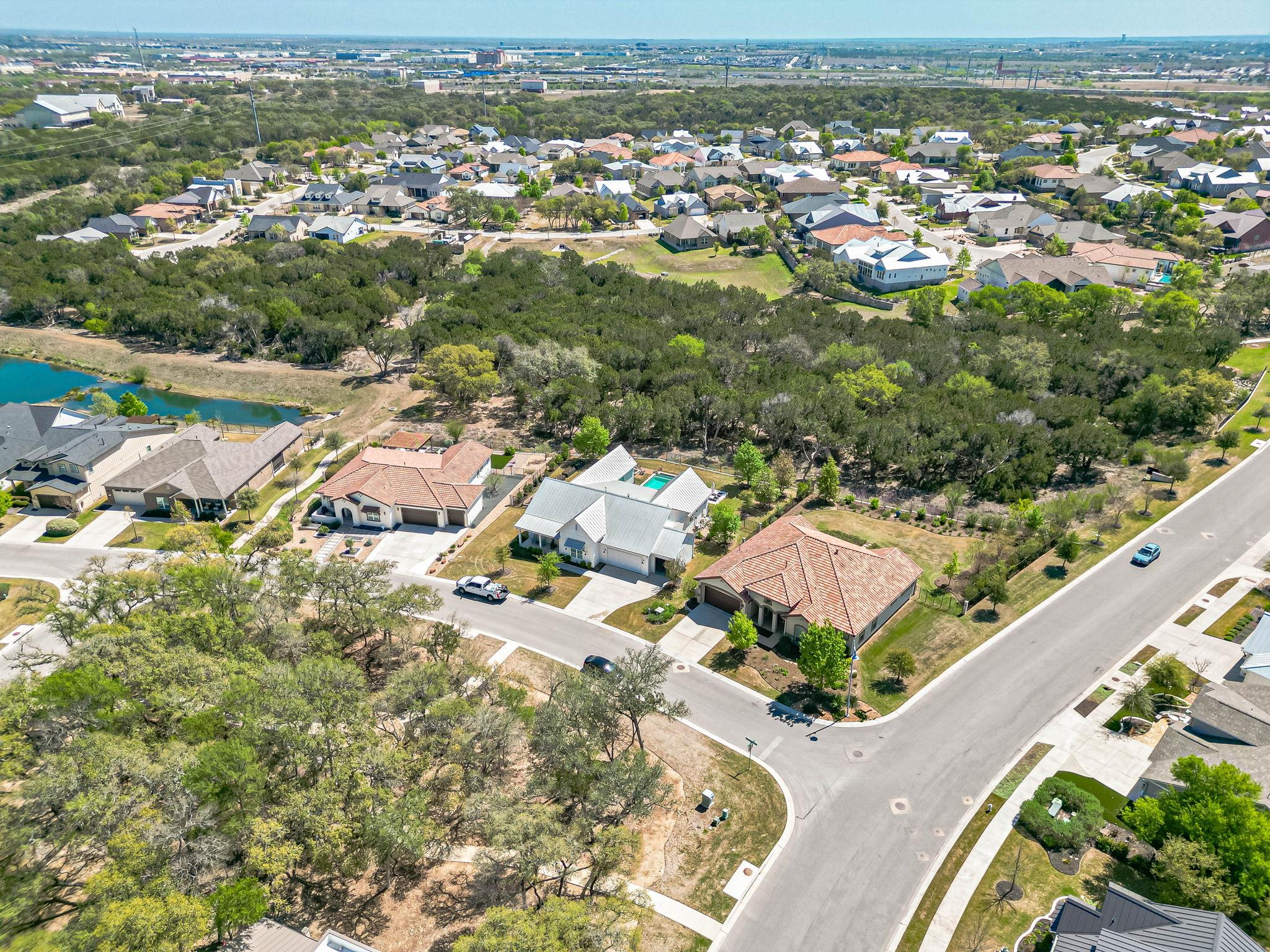 104 Drawing Maple St, San Marcos, TX 78666