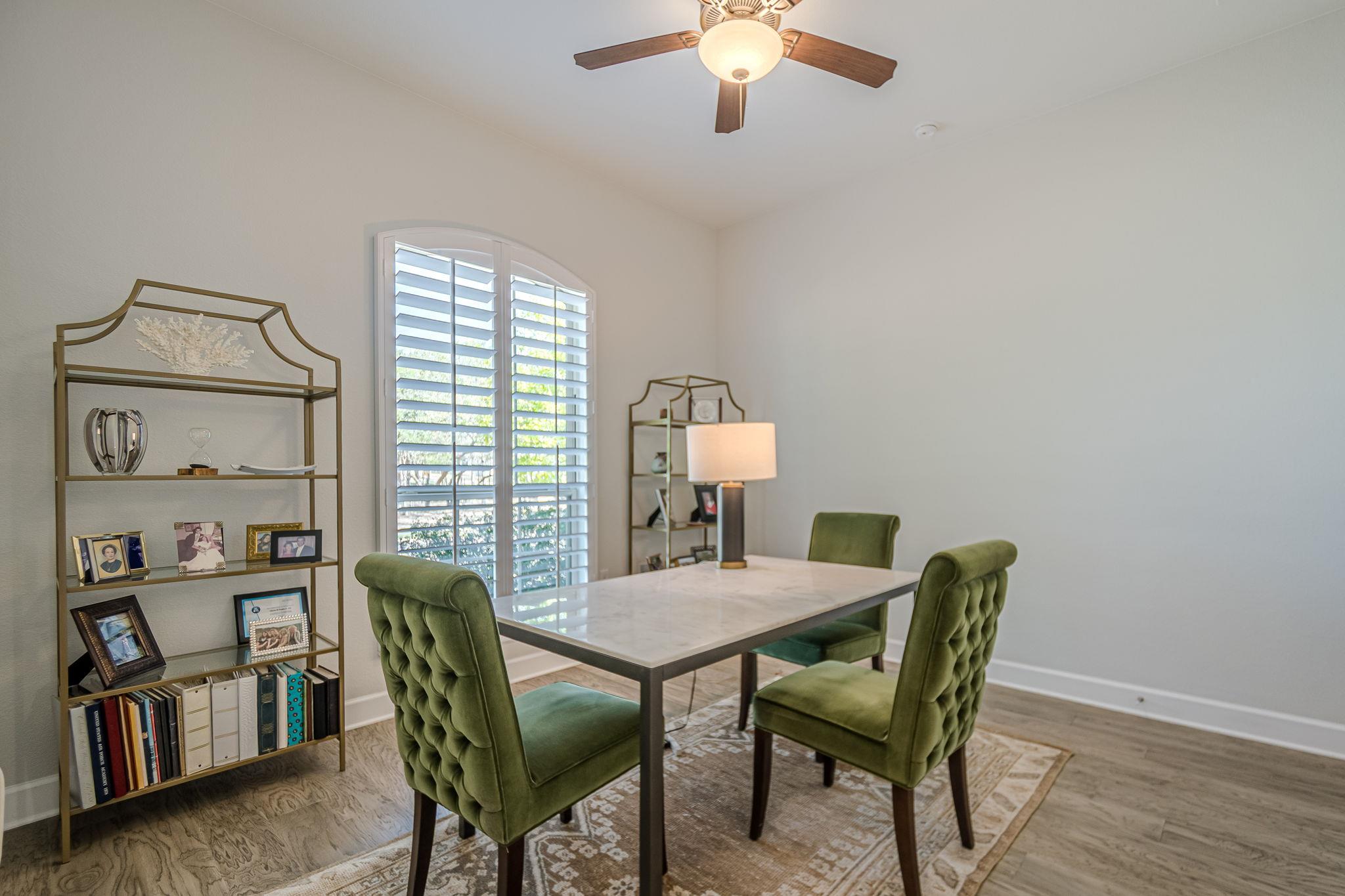 104 Drawing Maple St, San Marcos, TX 78666