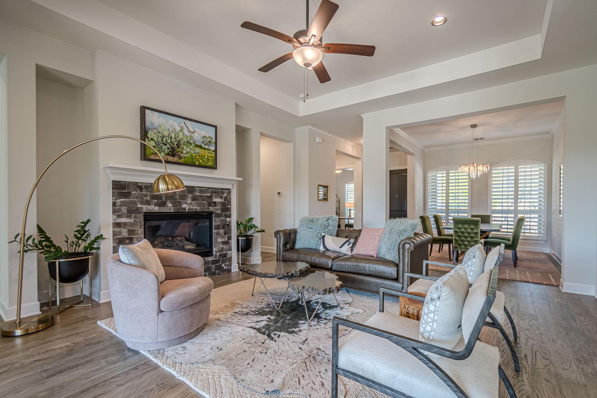 104 Drawing Maple St, San Marcos, TX 78666