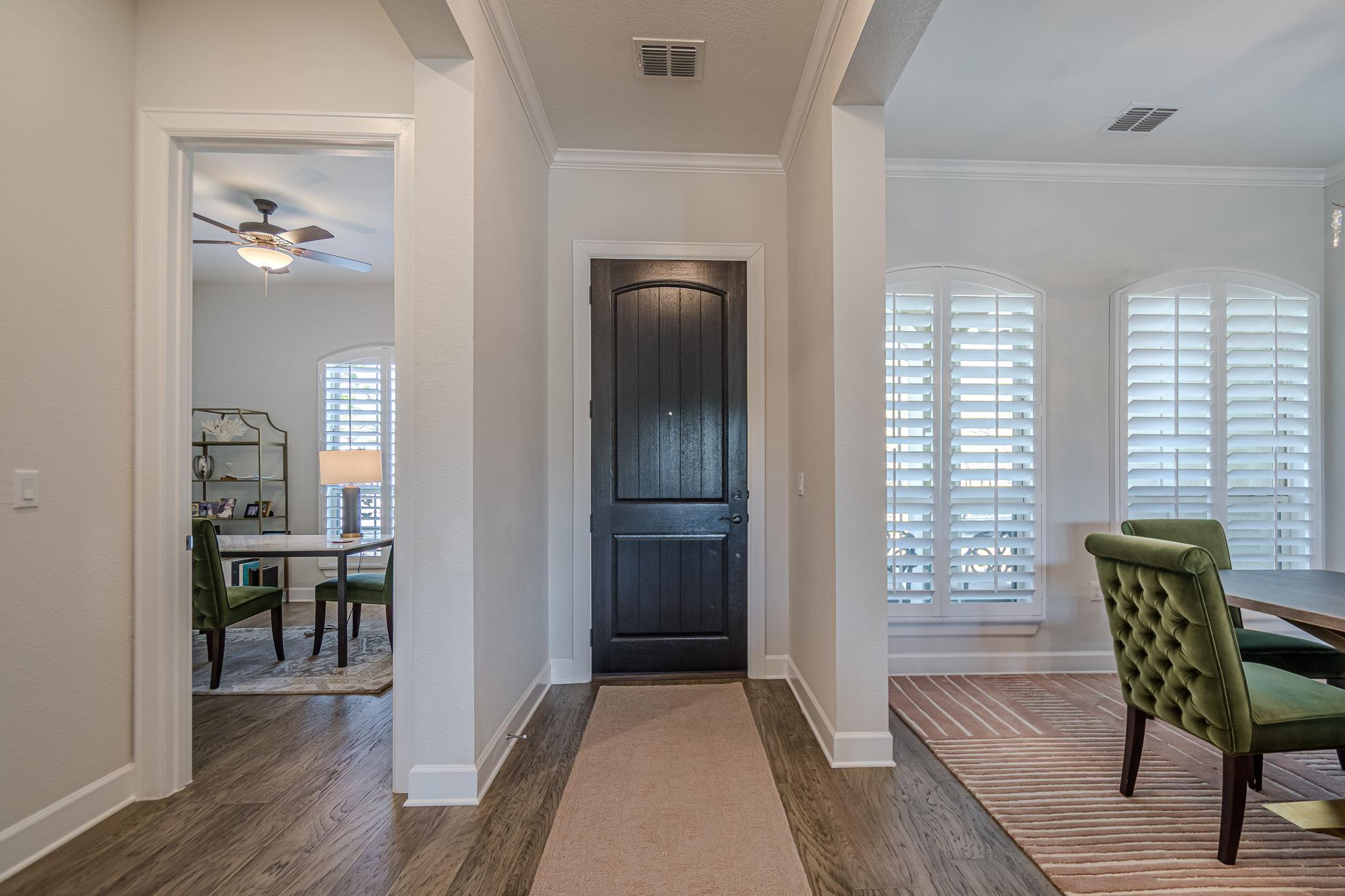 104 Drawing Maple St, San Marcos, TX 78666