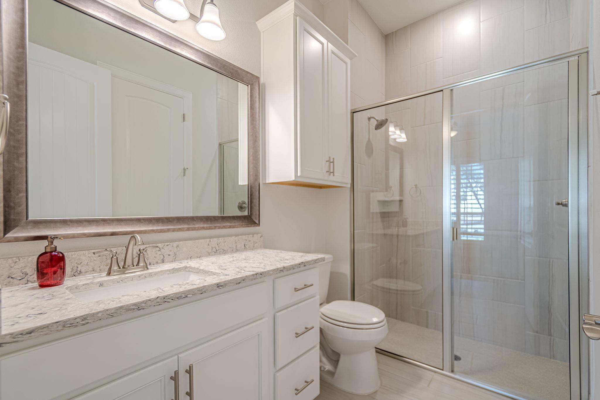 104 Drawing Maple St, San Marcos, TX 78666