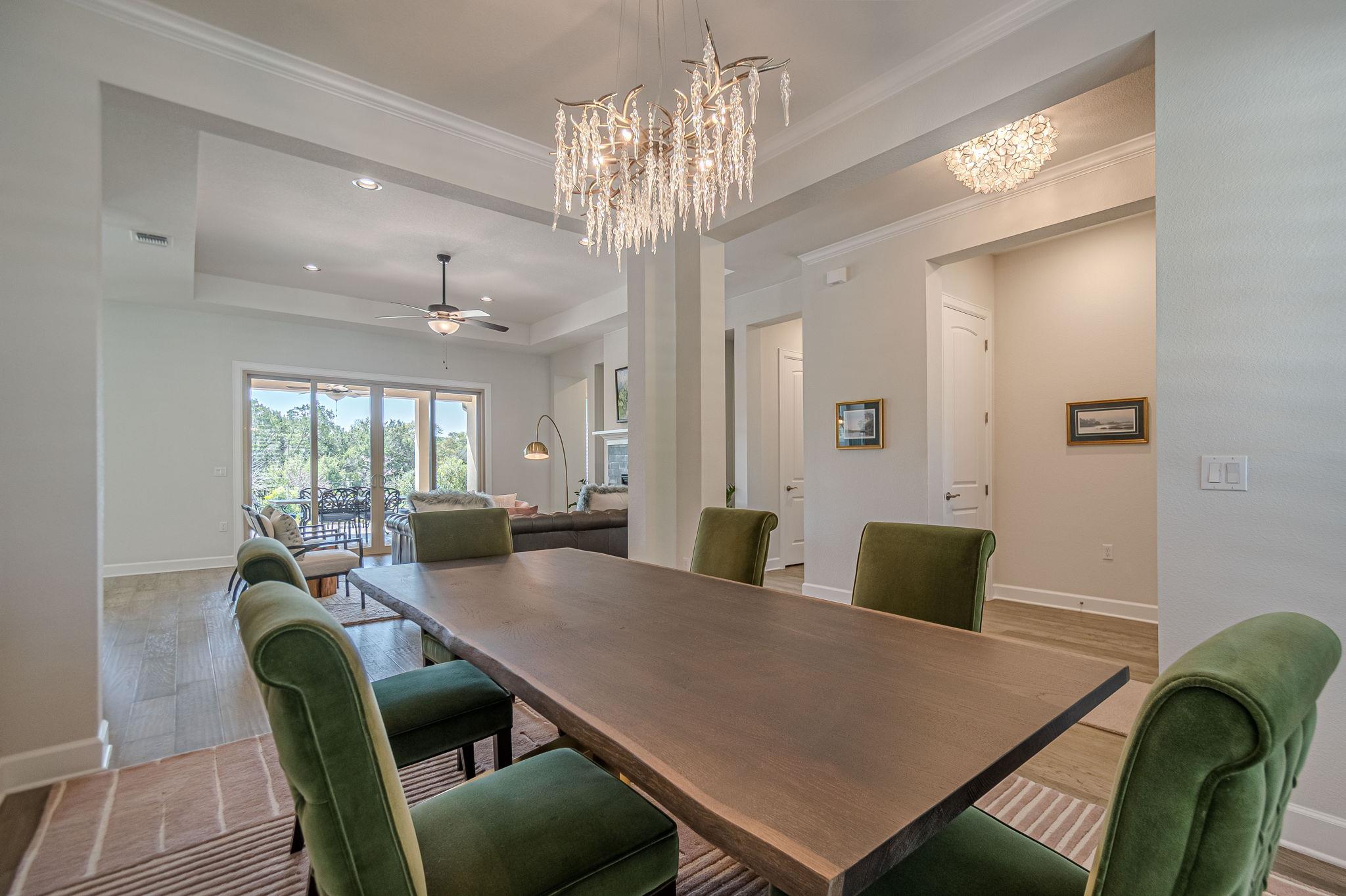 104 Drawing Maple St, San Marcos, TX 78666