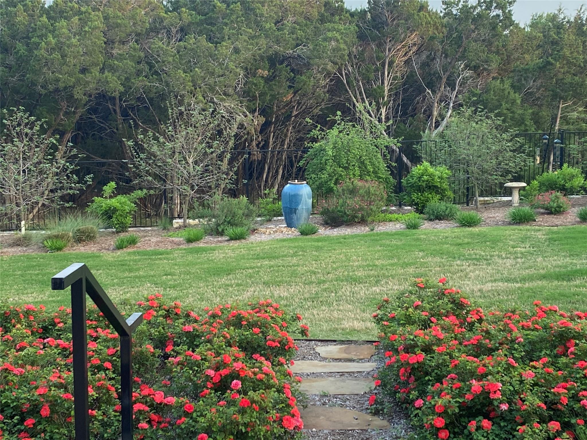 104 Drawing Maple St, San Marcos, TX 78666