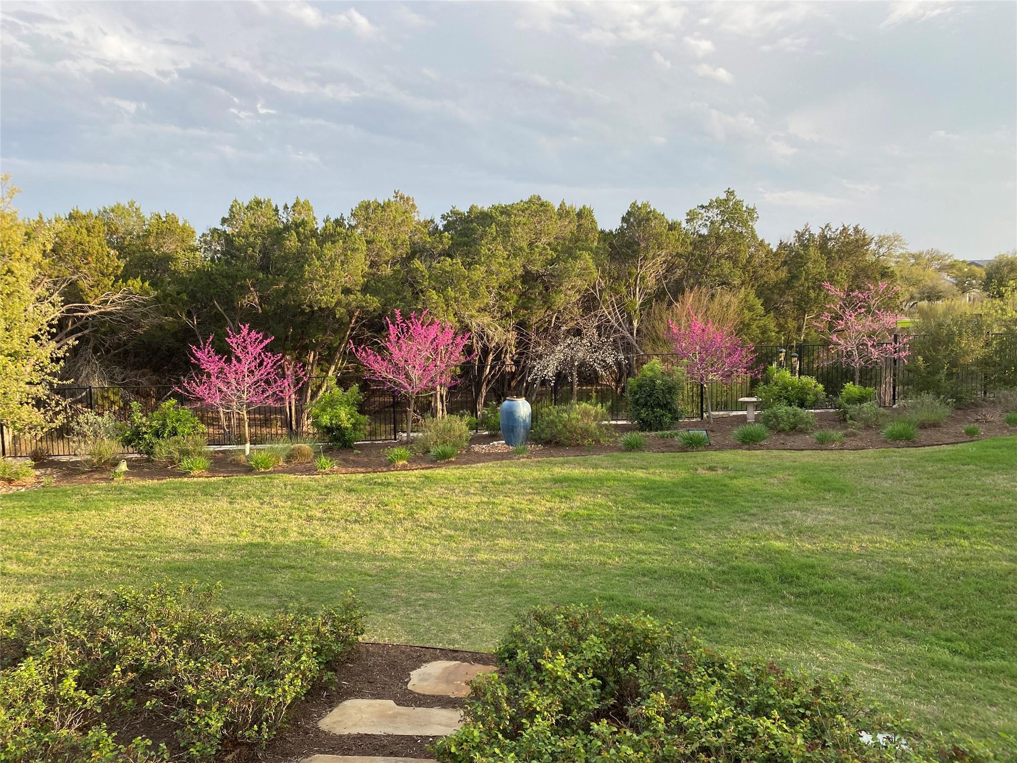 104 Drawing Maple St, San Marcos, TX 78666