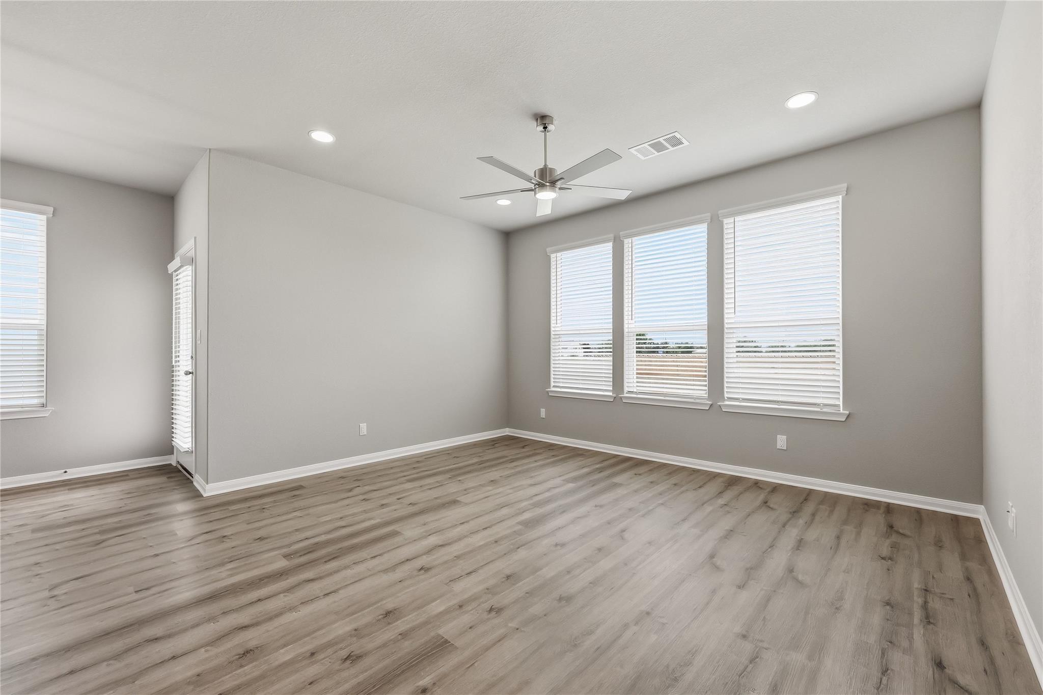 5331 Bruno St, Round Rock, TX 78665