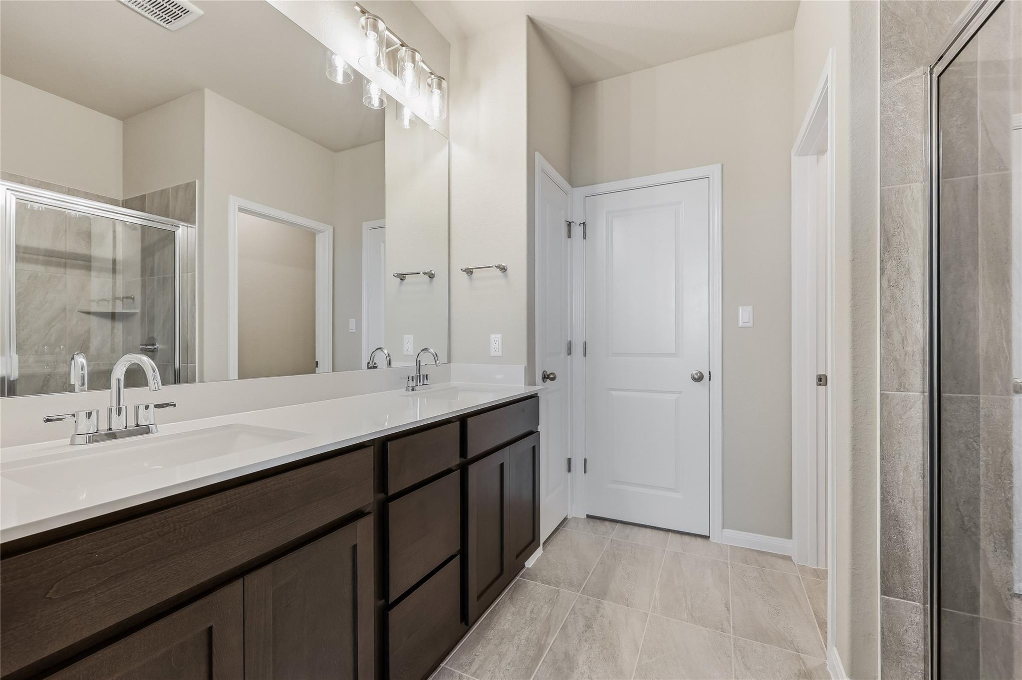 5331 Bruno St, Round Rock, TX 78665