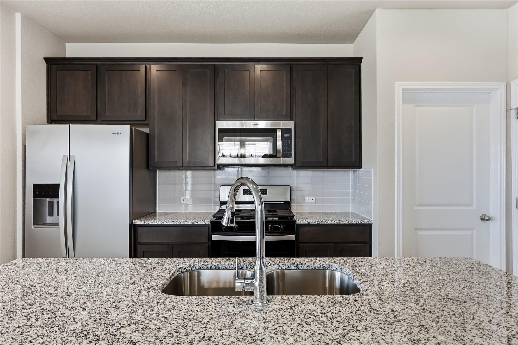 5331 Bruno St, Round Rock, TX 78665