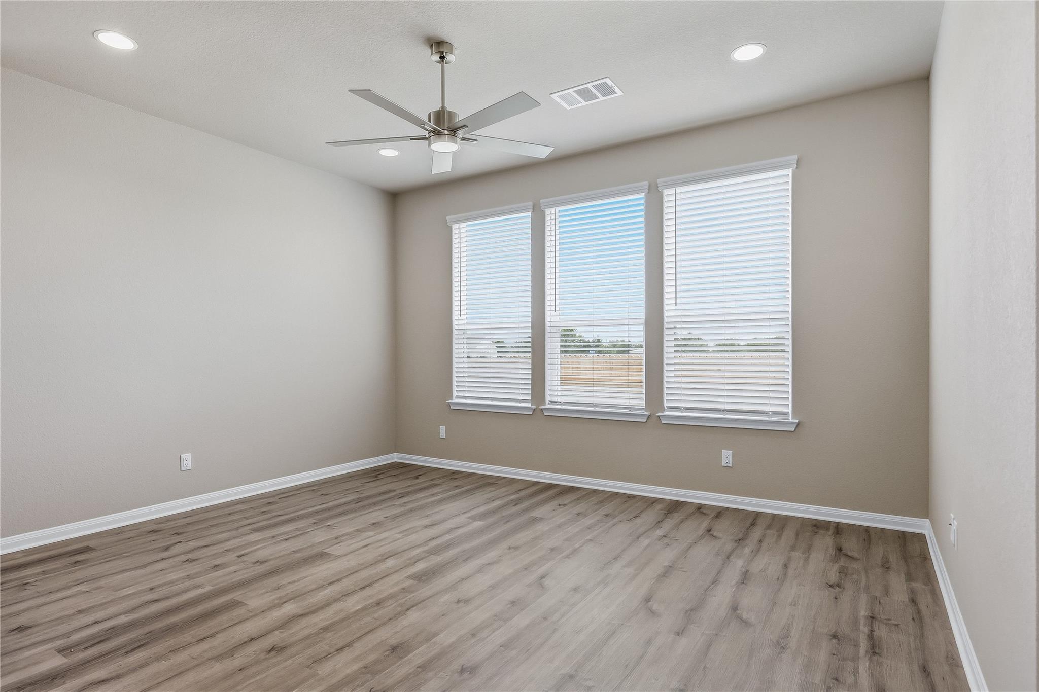 5331 Bruno St, Round Rock, TX 78665