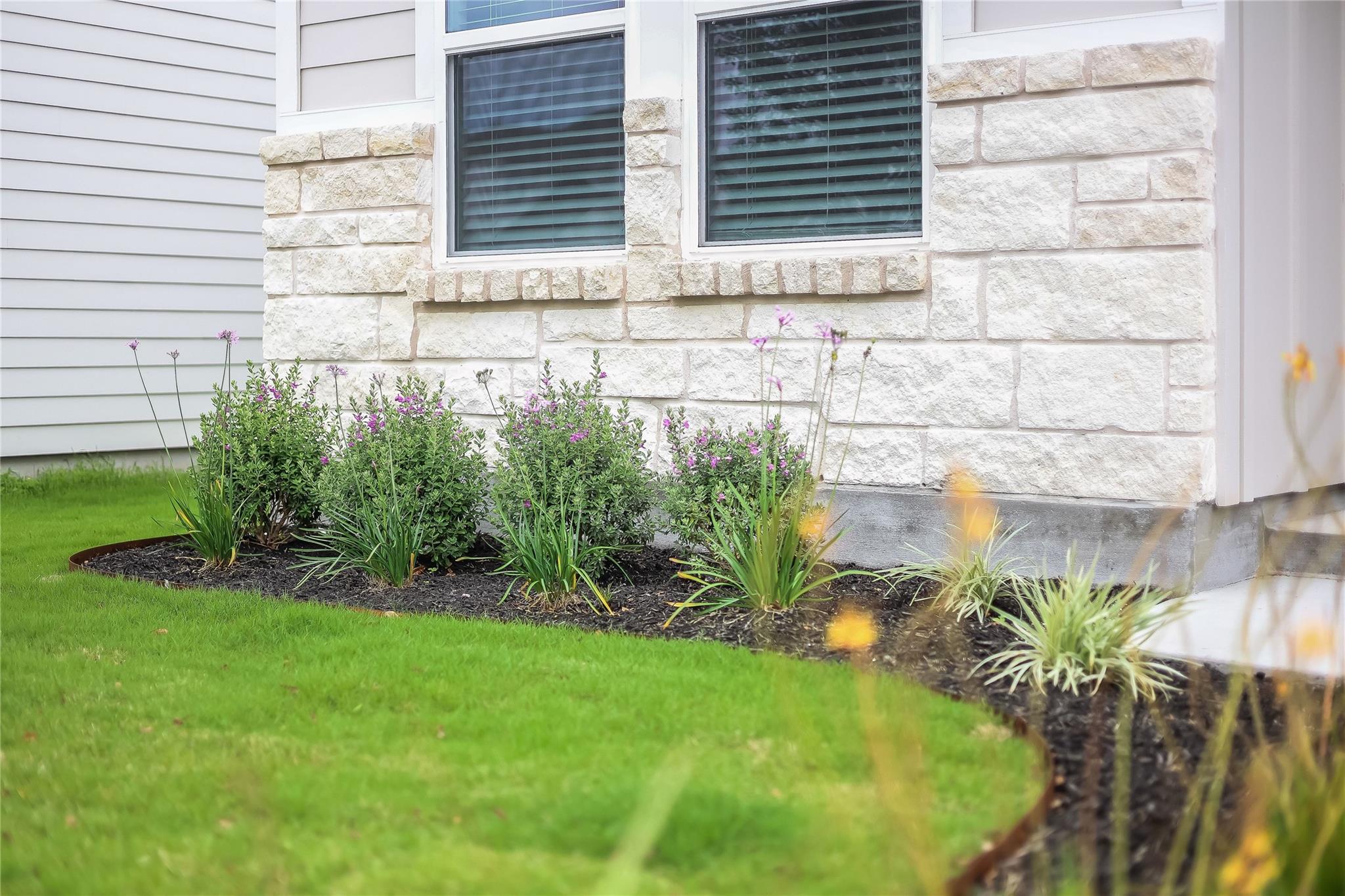 5331 Bruno St, Round Rock, TX 78665