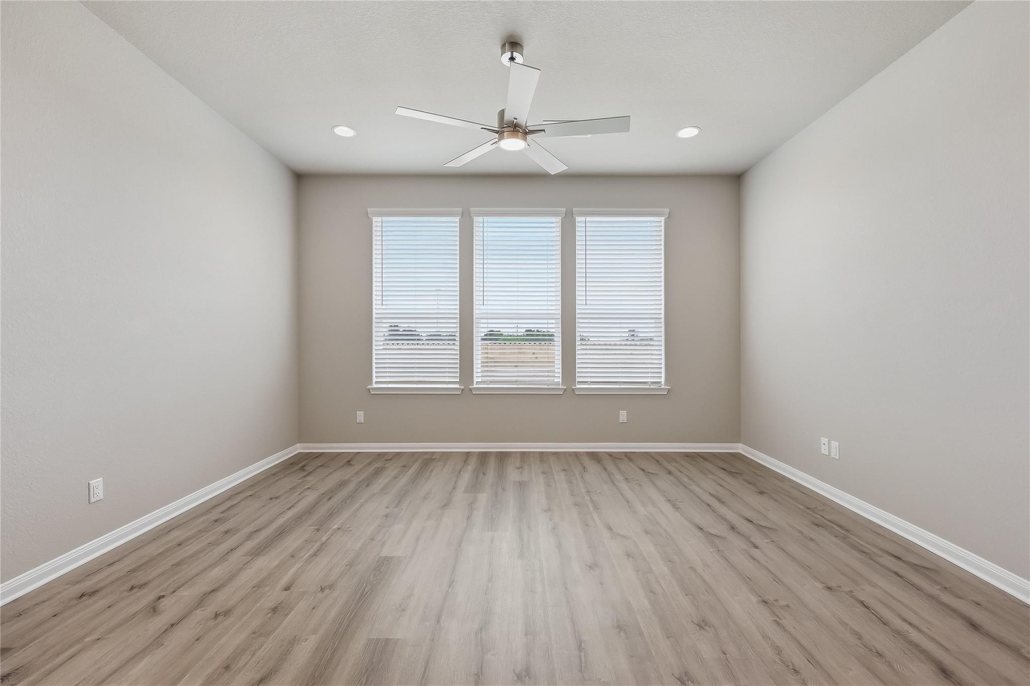 5331 Bruno St, Round Rock, TX 78665