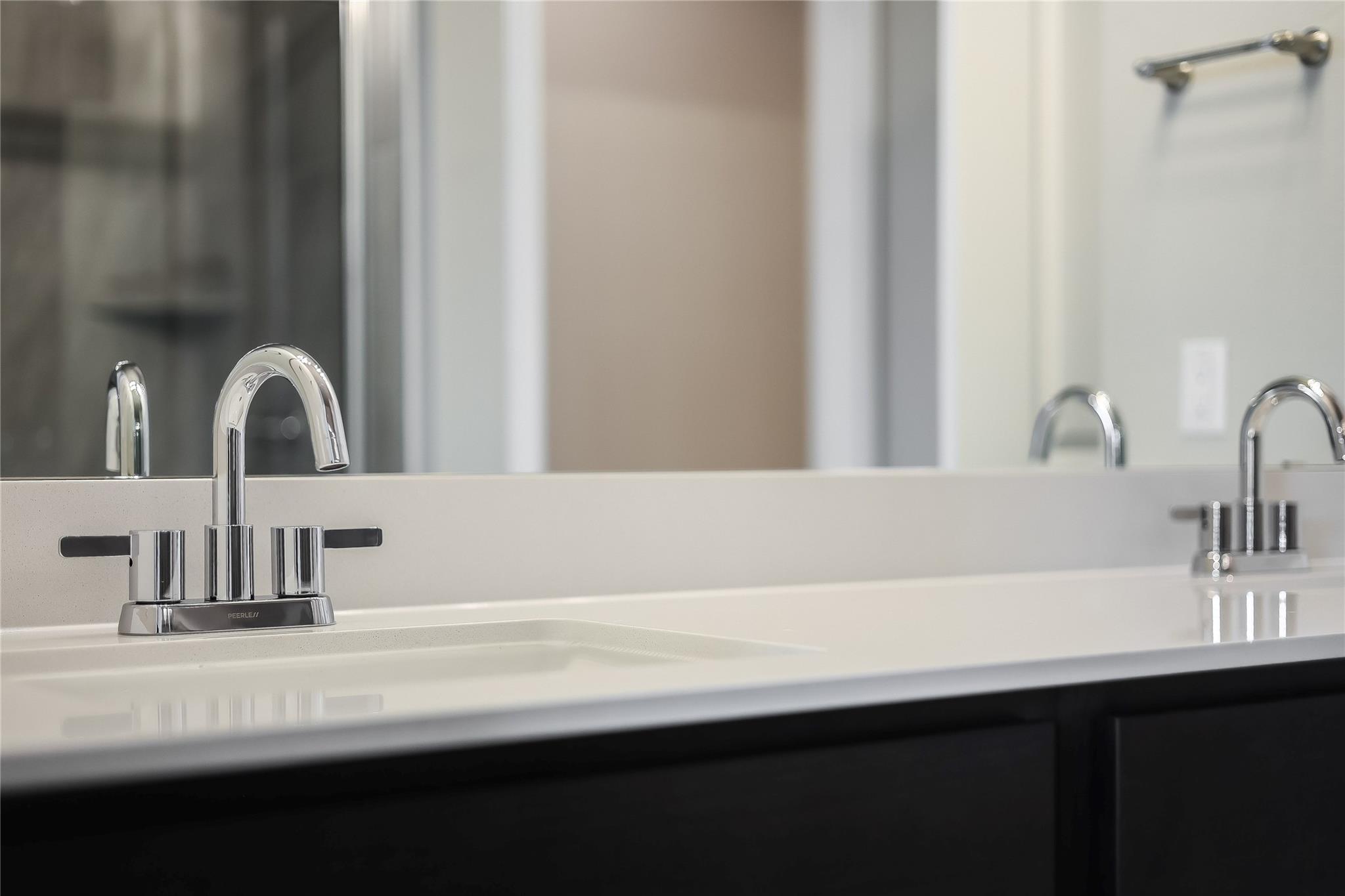 5331 Bruno St, Round Rock, TX 78665