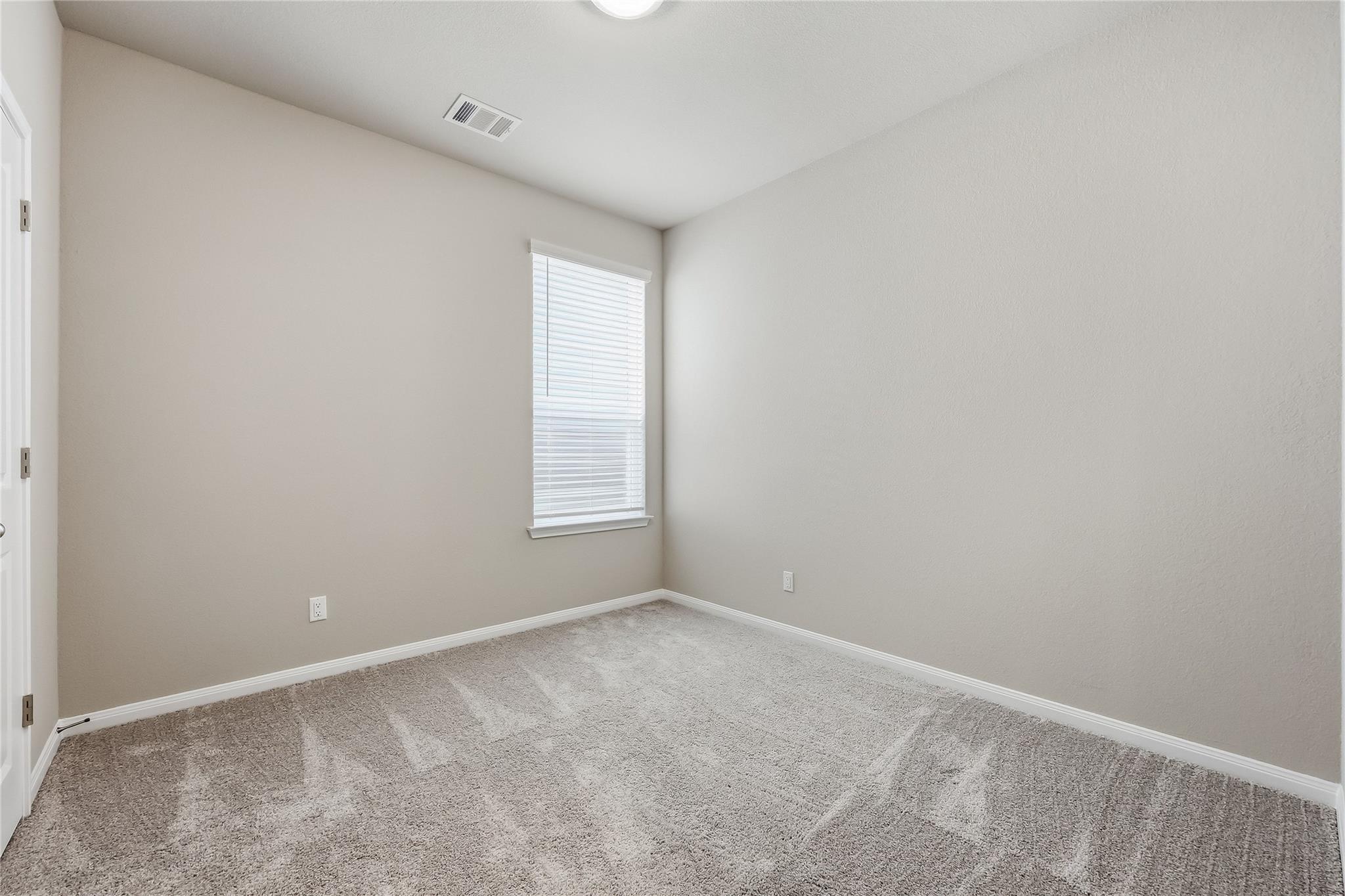 5331 Bruno St, Round Rock, TX 78665