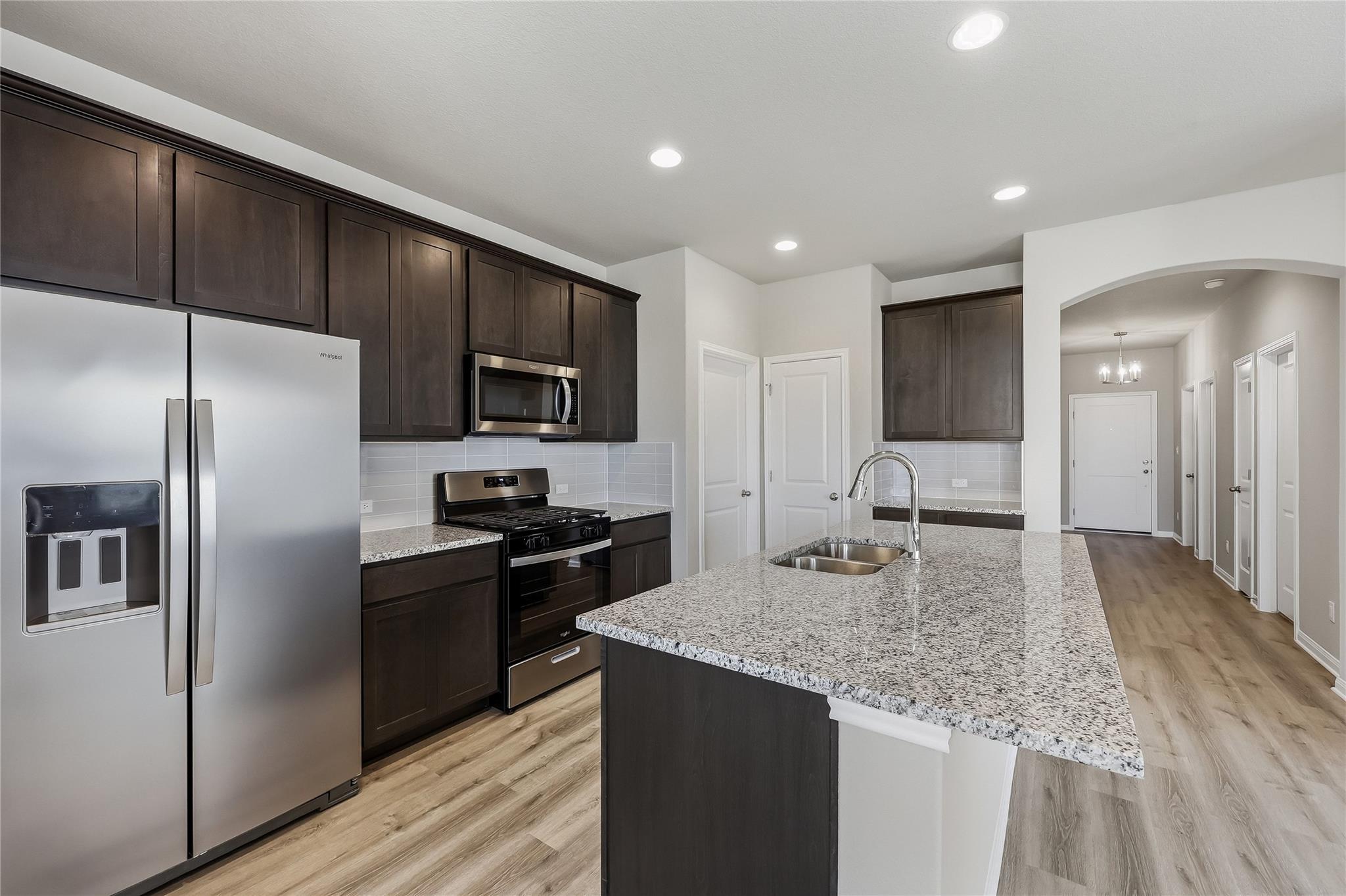 5331 Bruno St, Round Rock, TX 78665