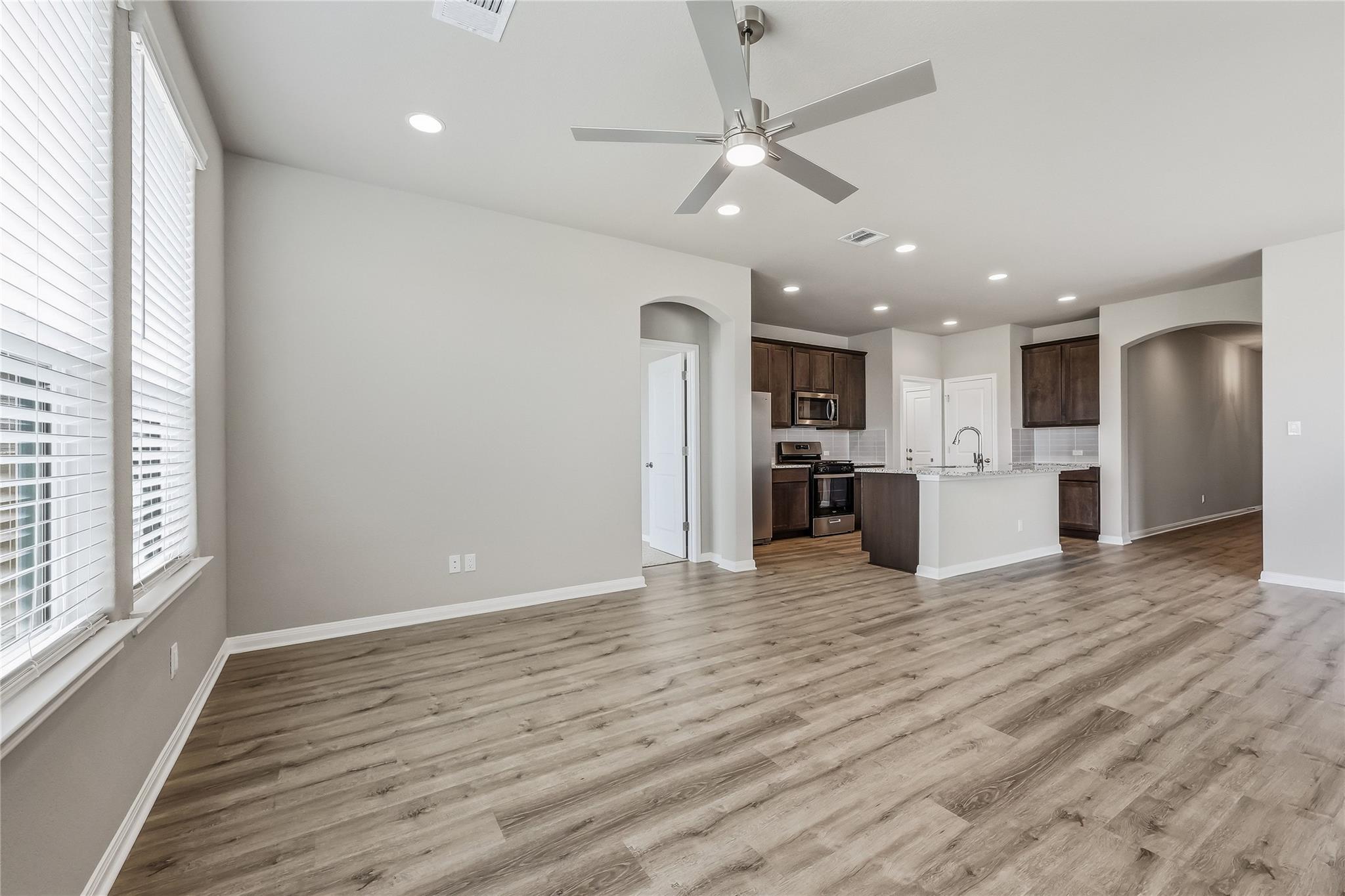 5331 Bruno St, Round Rock, TX 78665