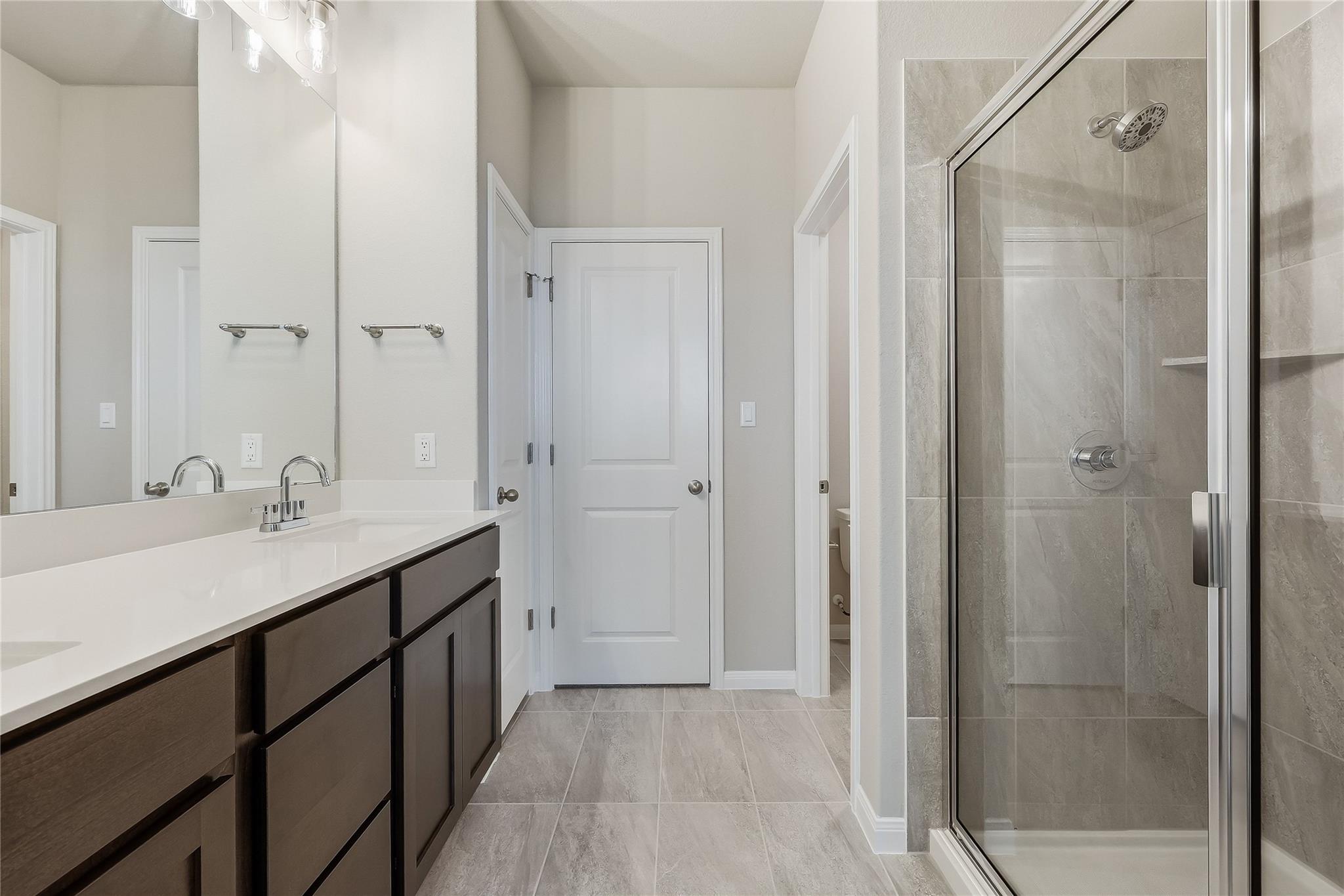 5331 Bruno St, Round Rock, TX 78665