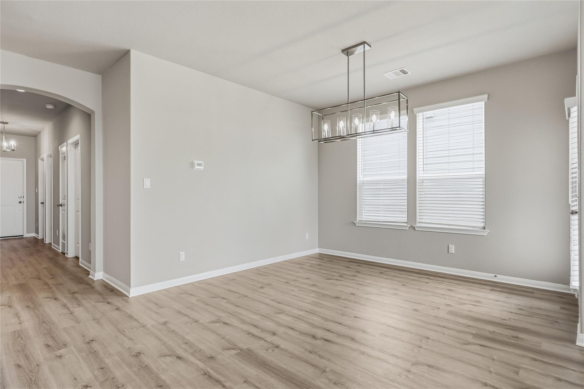 5331 Bruno St, Round Rock, TX 78665