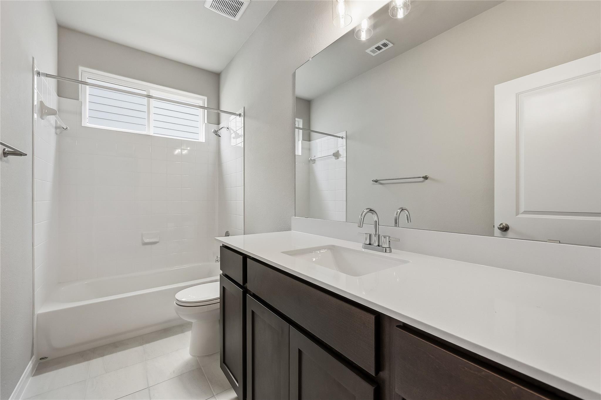 5331 Bruno St, Round Rock, TX 78665