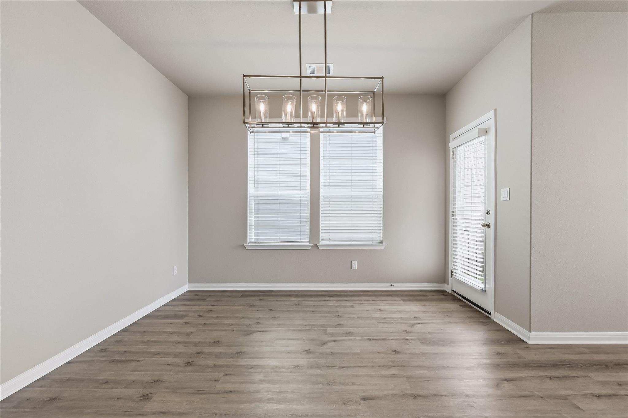 5331 Bruno St, Round Rock, TX 78665