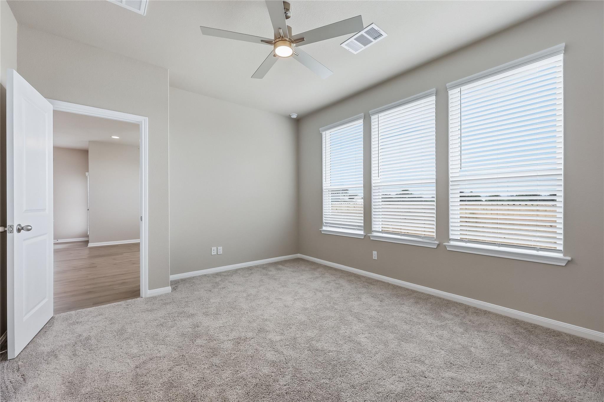 5331 Bruno St, Round Rock, TX 78665