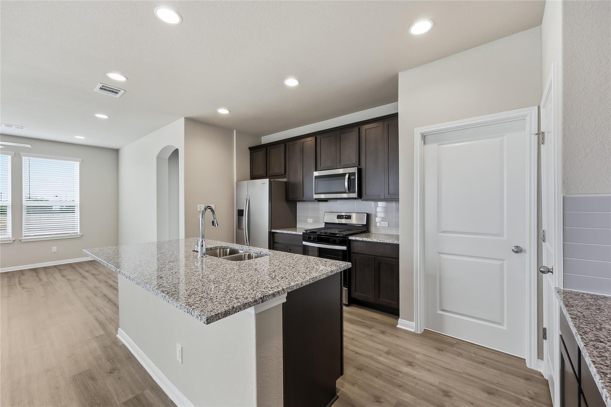 5331 Bruno St, Round Rock, TX 78665