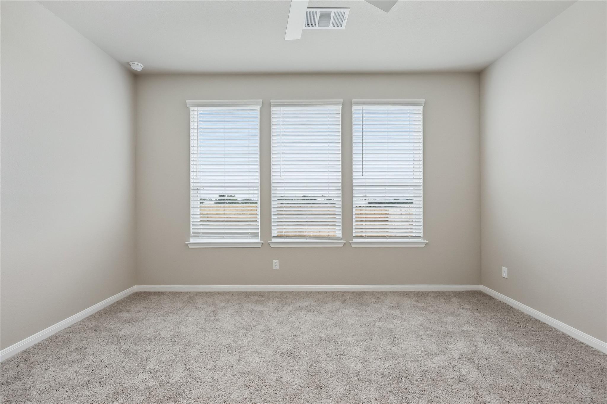 5331 Bruno St, Round Rock, TX 78665