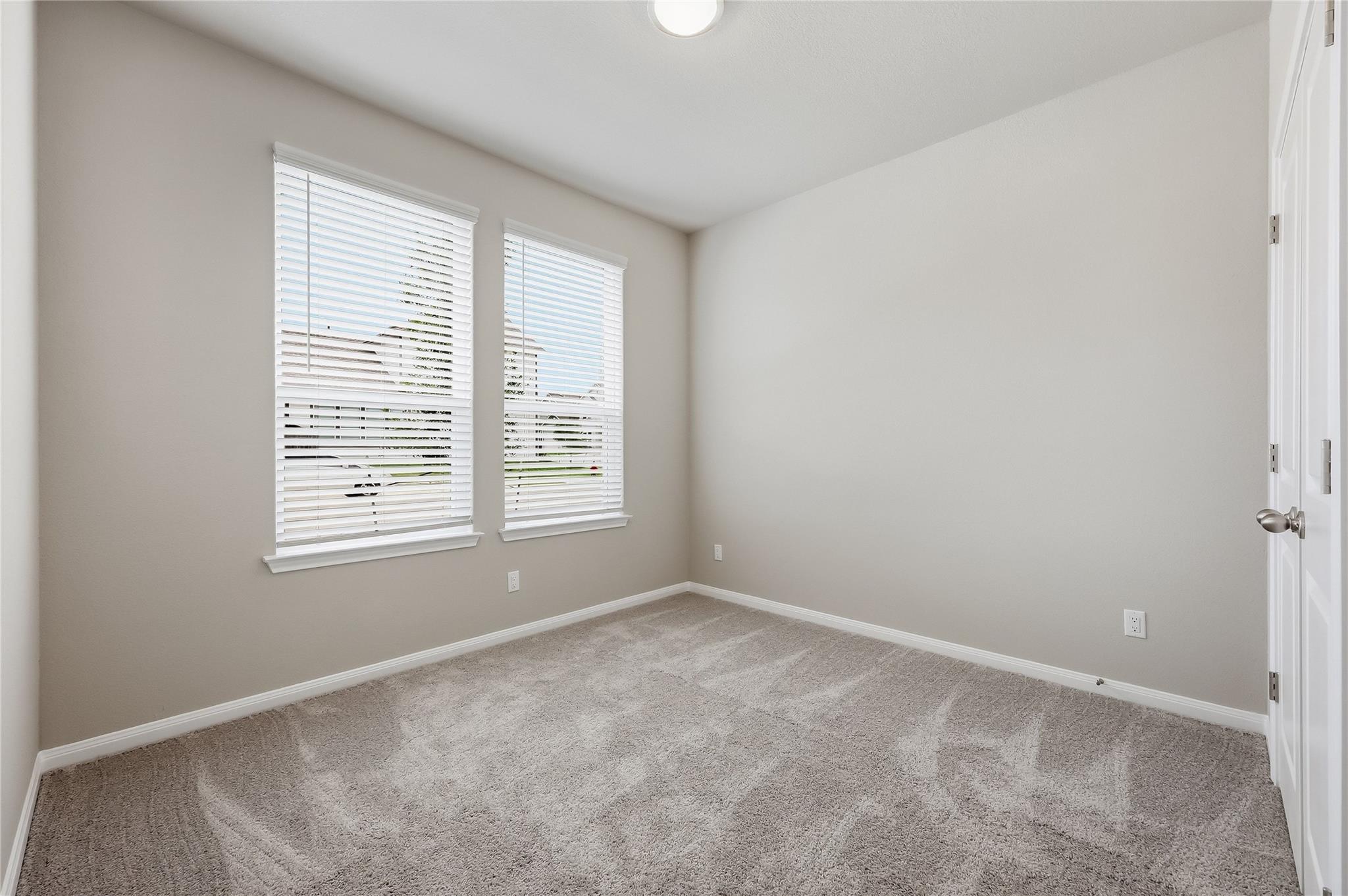 5331 Bruno St, Round Rock, TX 78665