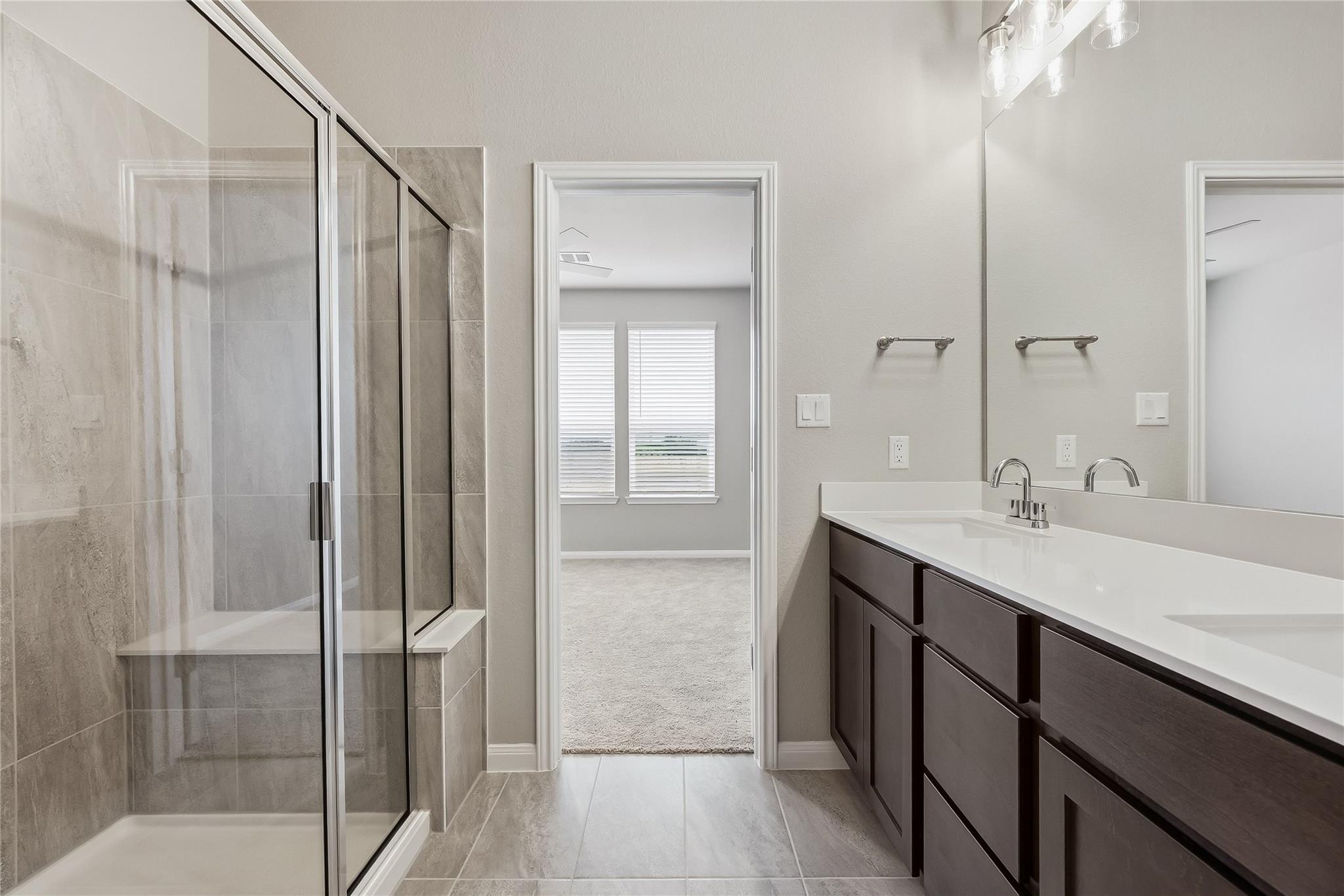 5331 Bruno St, Round Rock, TX 78665