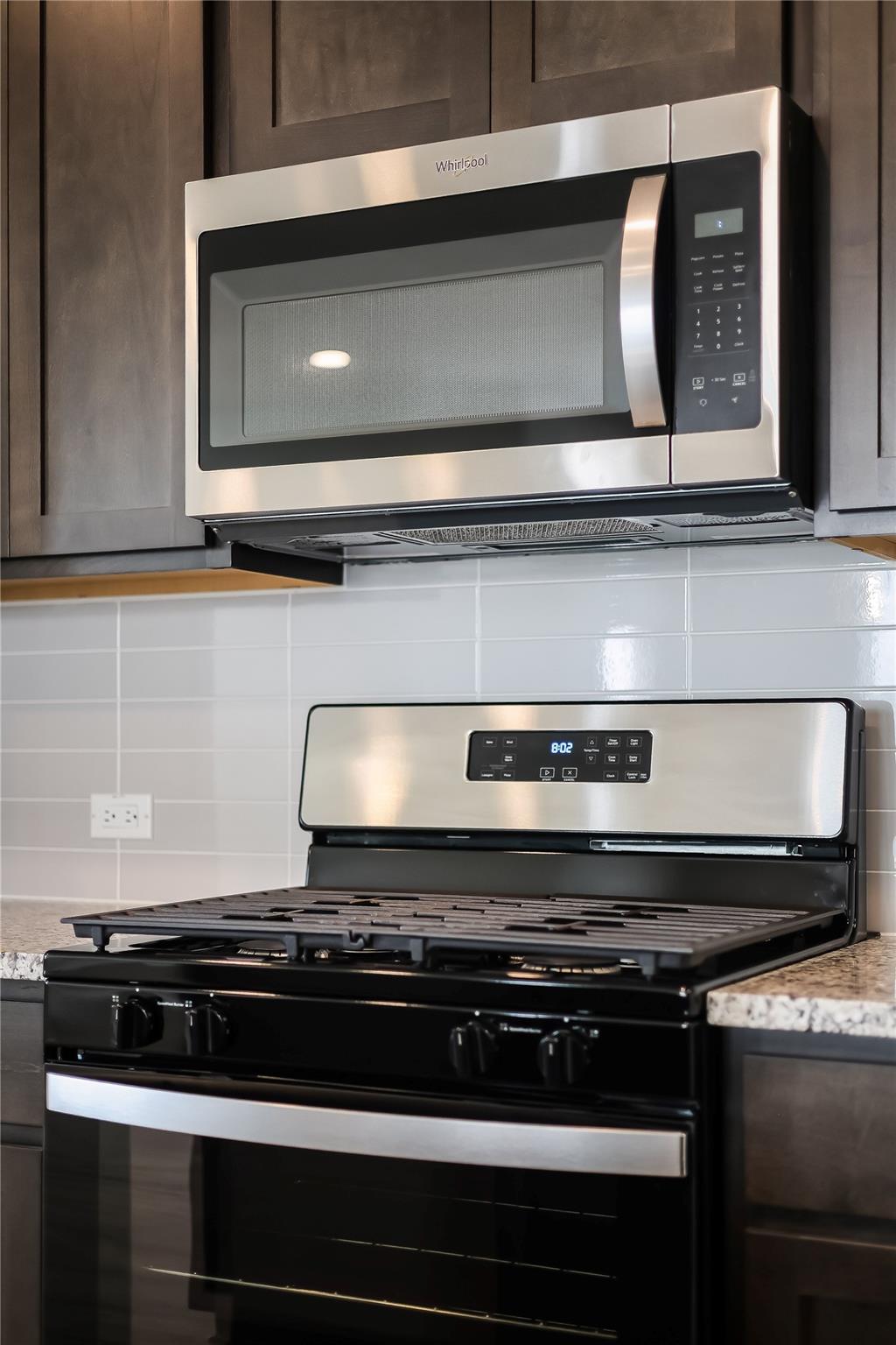 5331 Bruno St, Round Rock, TX 78665