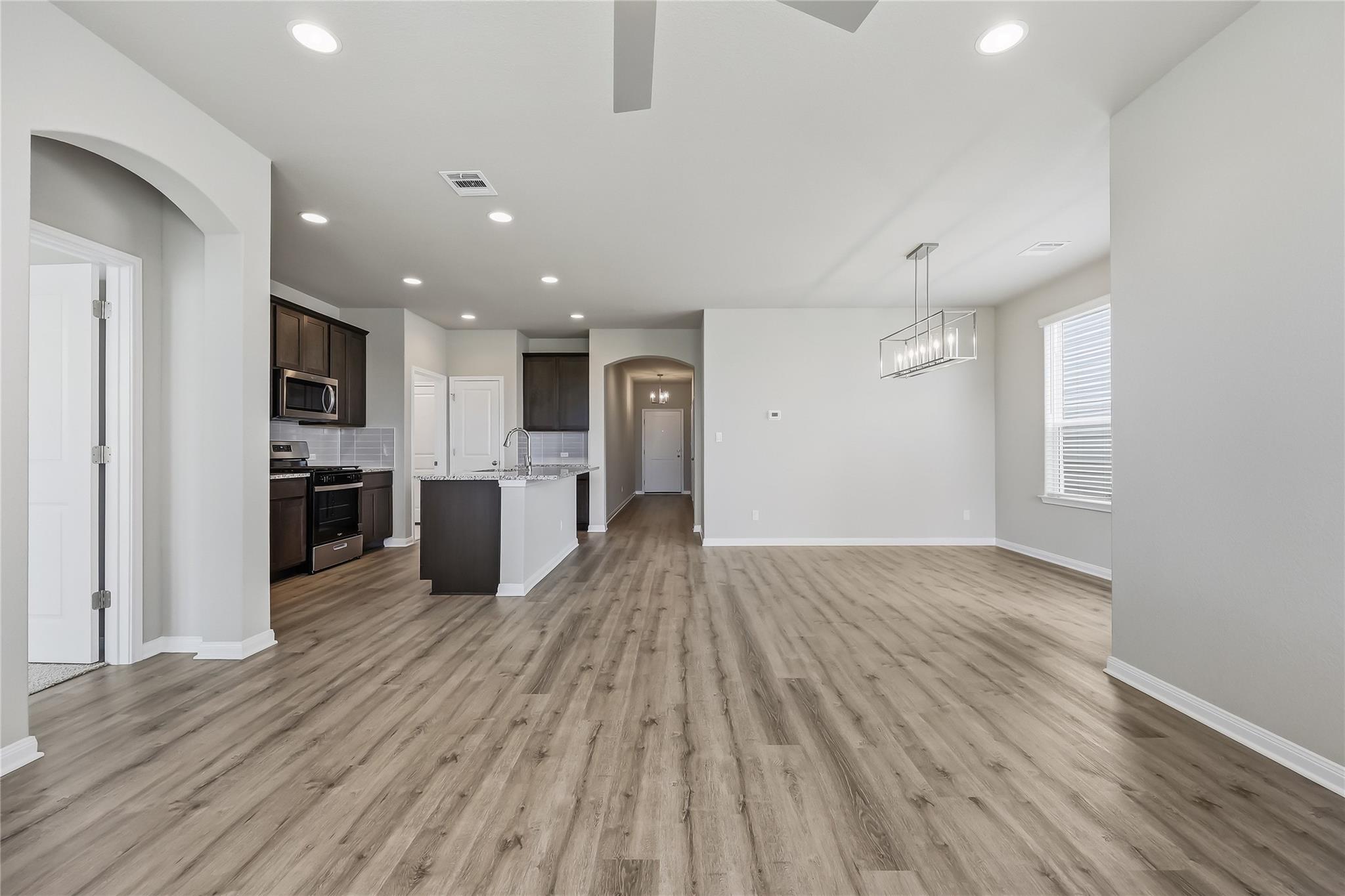 5331 Bruno St, Round Rock, TX 78665