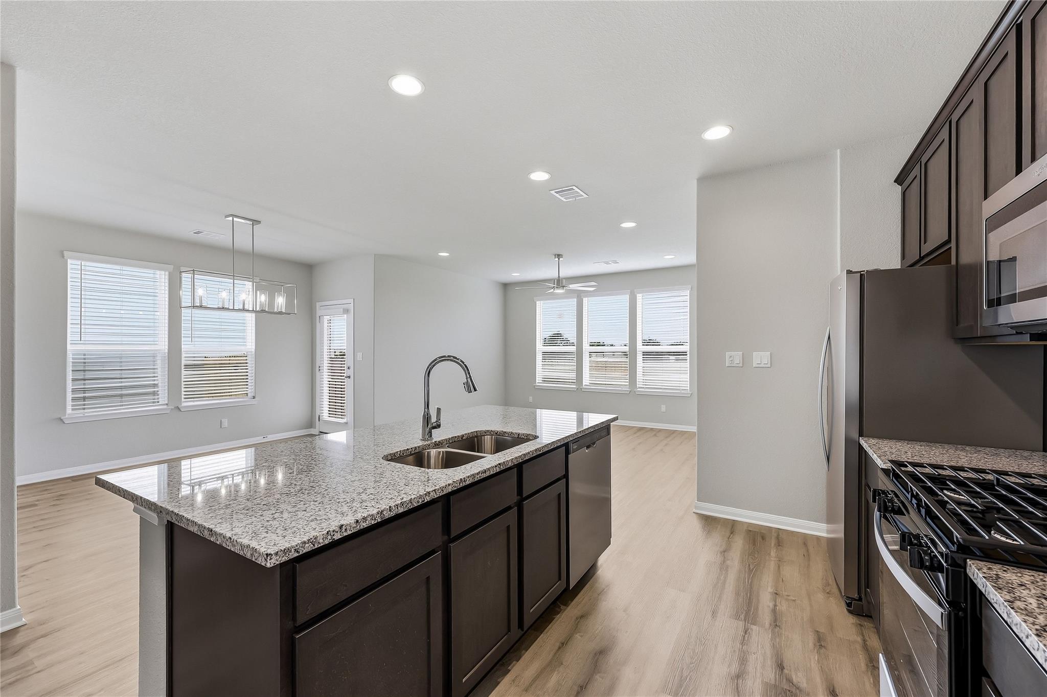 5331 Bruno St, Round Rock, TX 78665