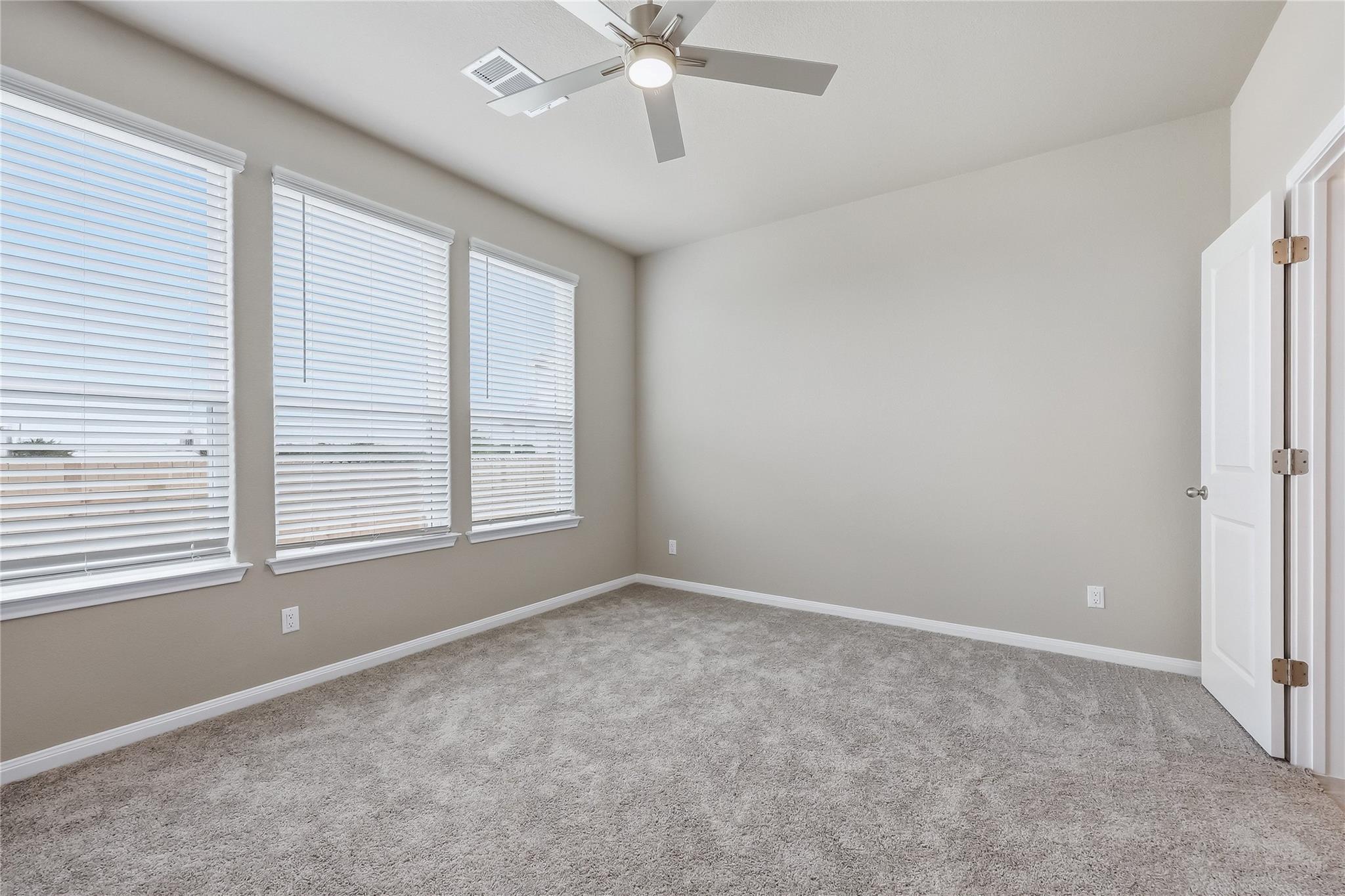 5331 Bruno St, Round Rock, TX 78665