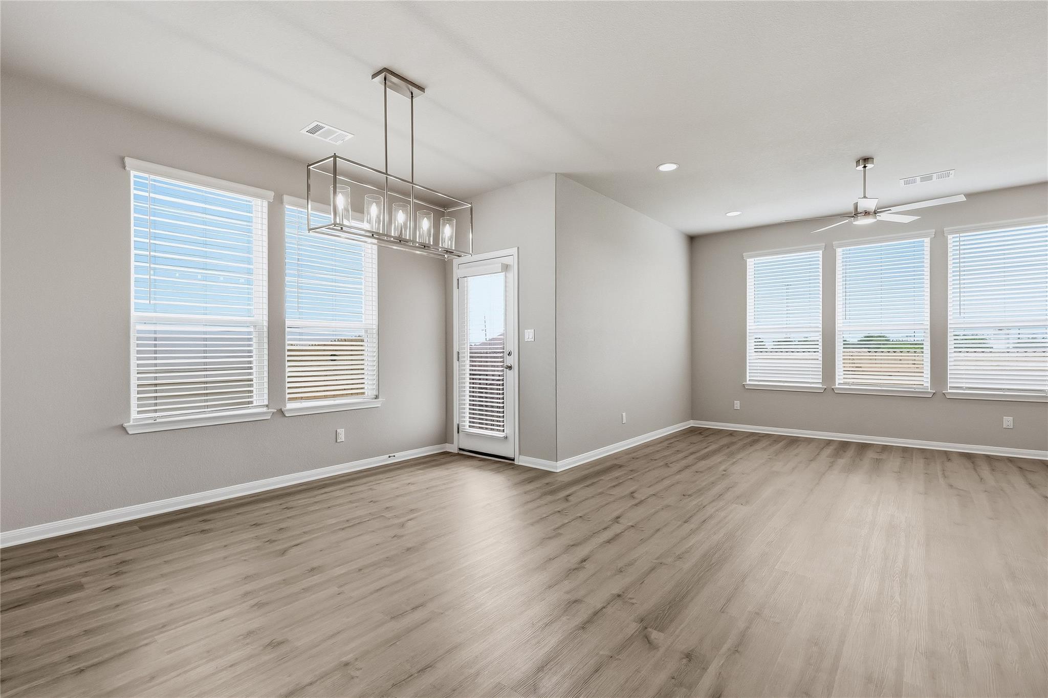 5331 Bruno St, Round Rock, TX 78665