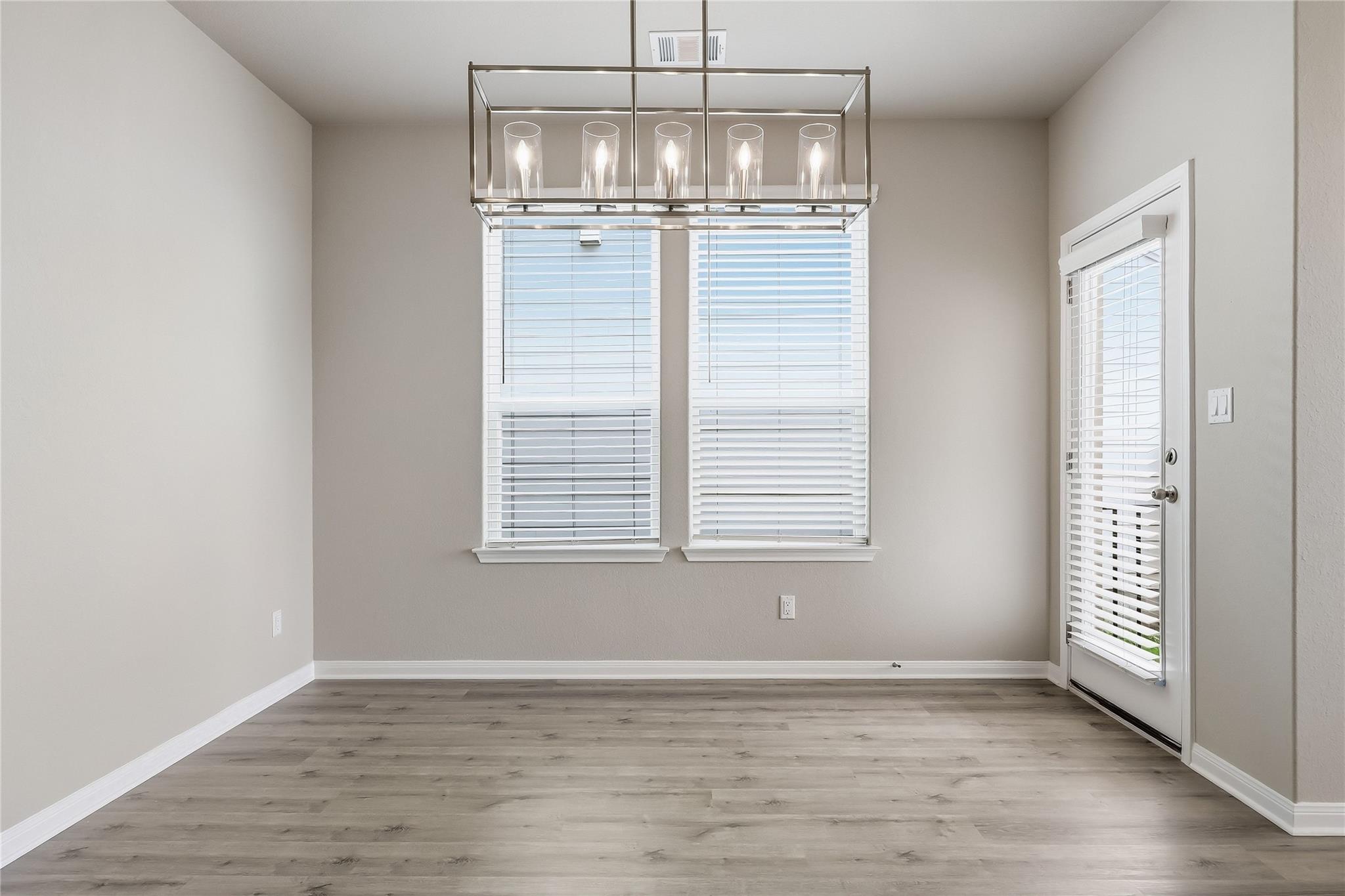 5331 Bruno St, Round Rock, TX 78665