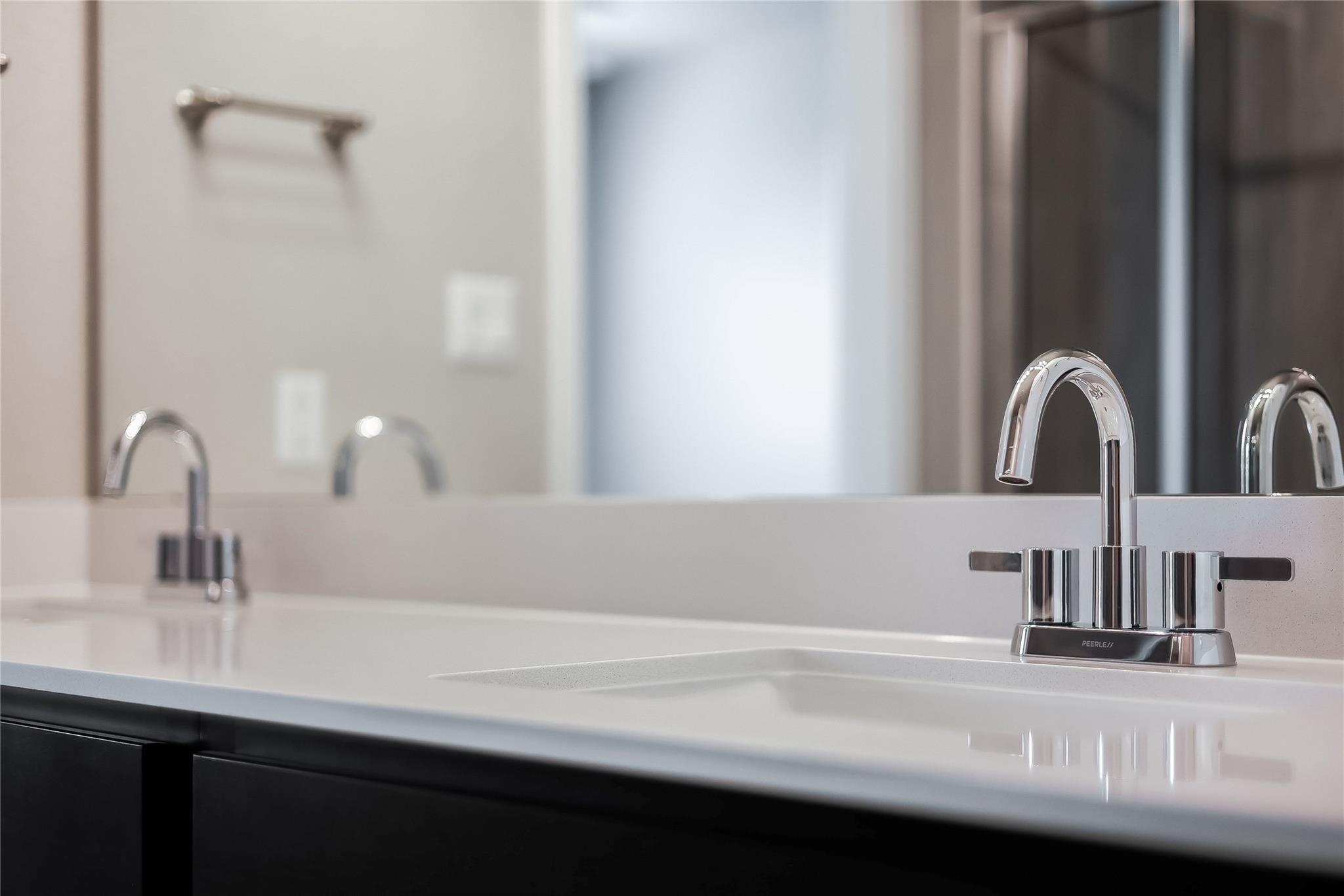 5331 Bruno St, Round Rock, TX 78665