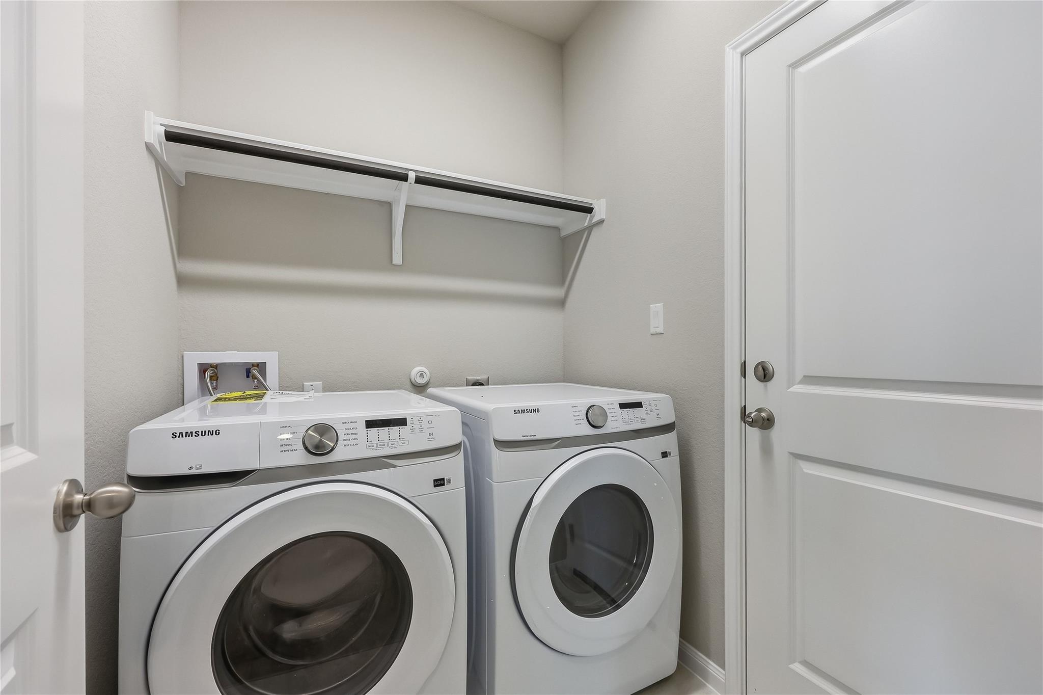 5331 Bruno St, Round Rock, TX 78665