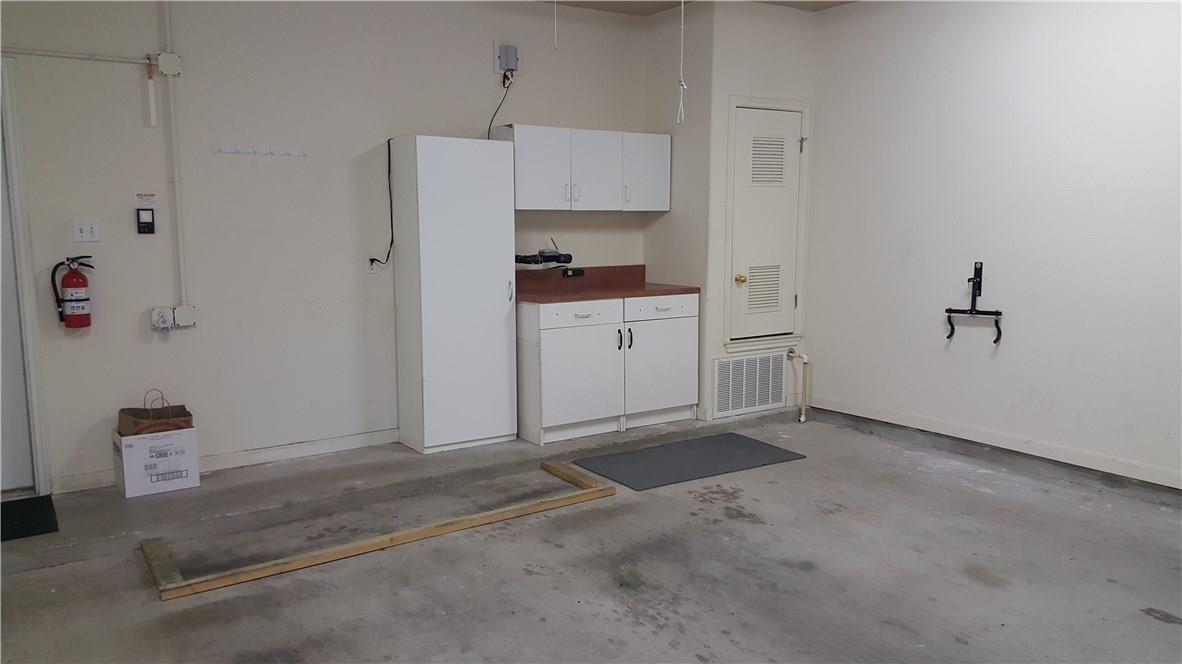 2100 Pipers Field Dr # 46, Austin, TX 78758