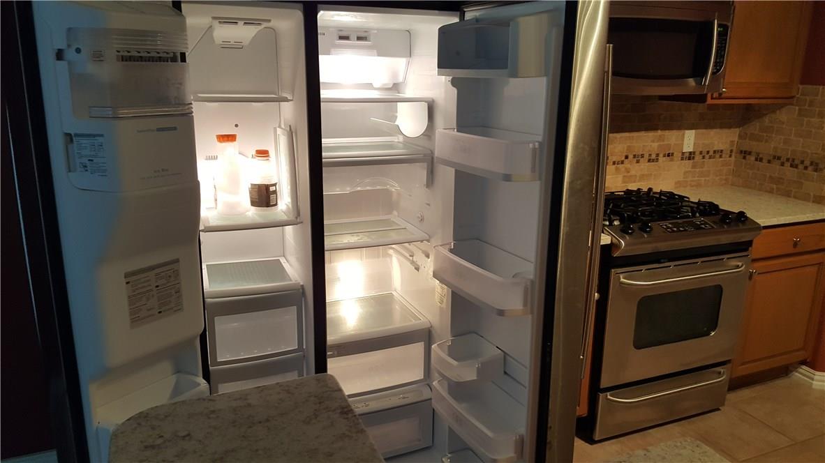 2100 Pipers Field Dr # 46, Austin, TX 78758