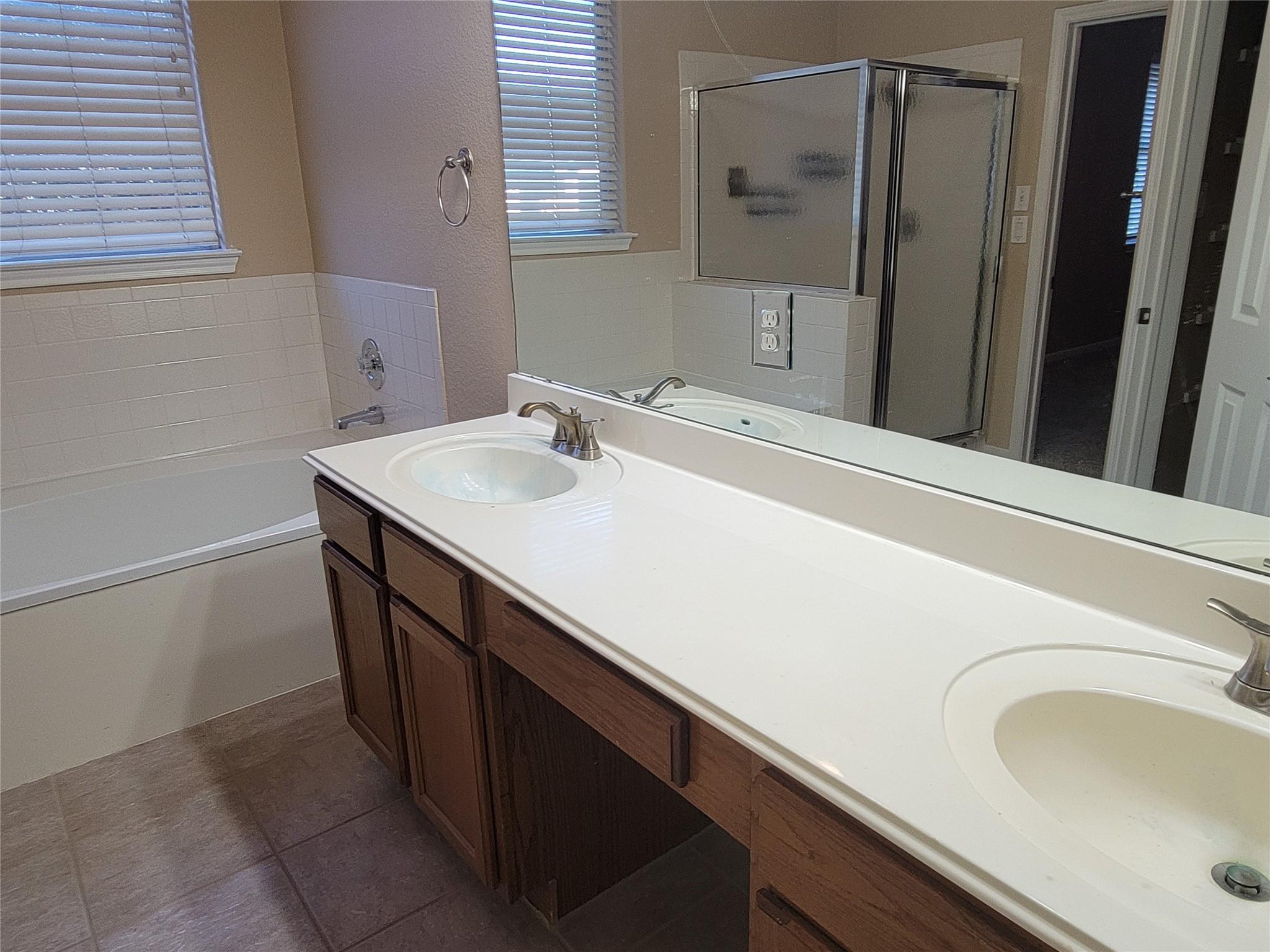 2100 Pipers Field Dr # 46, Austin, TX 78758