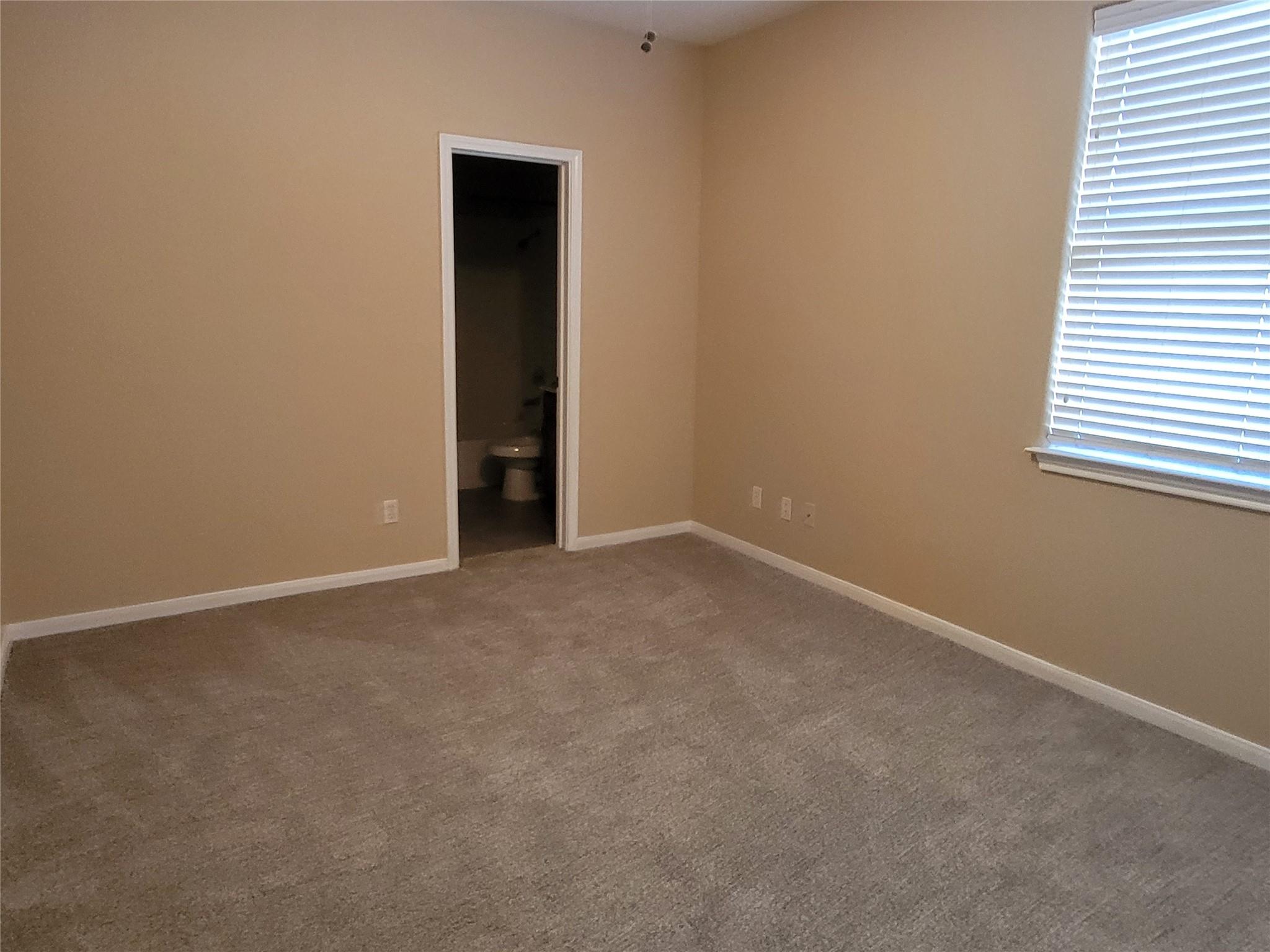 2100 Pipers Field Dr # 46, Austin, TX 78758